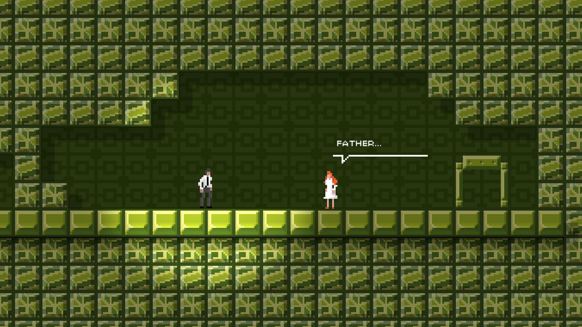 RETSNOM screenshot 10