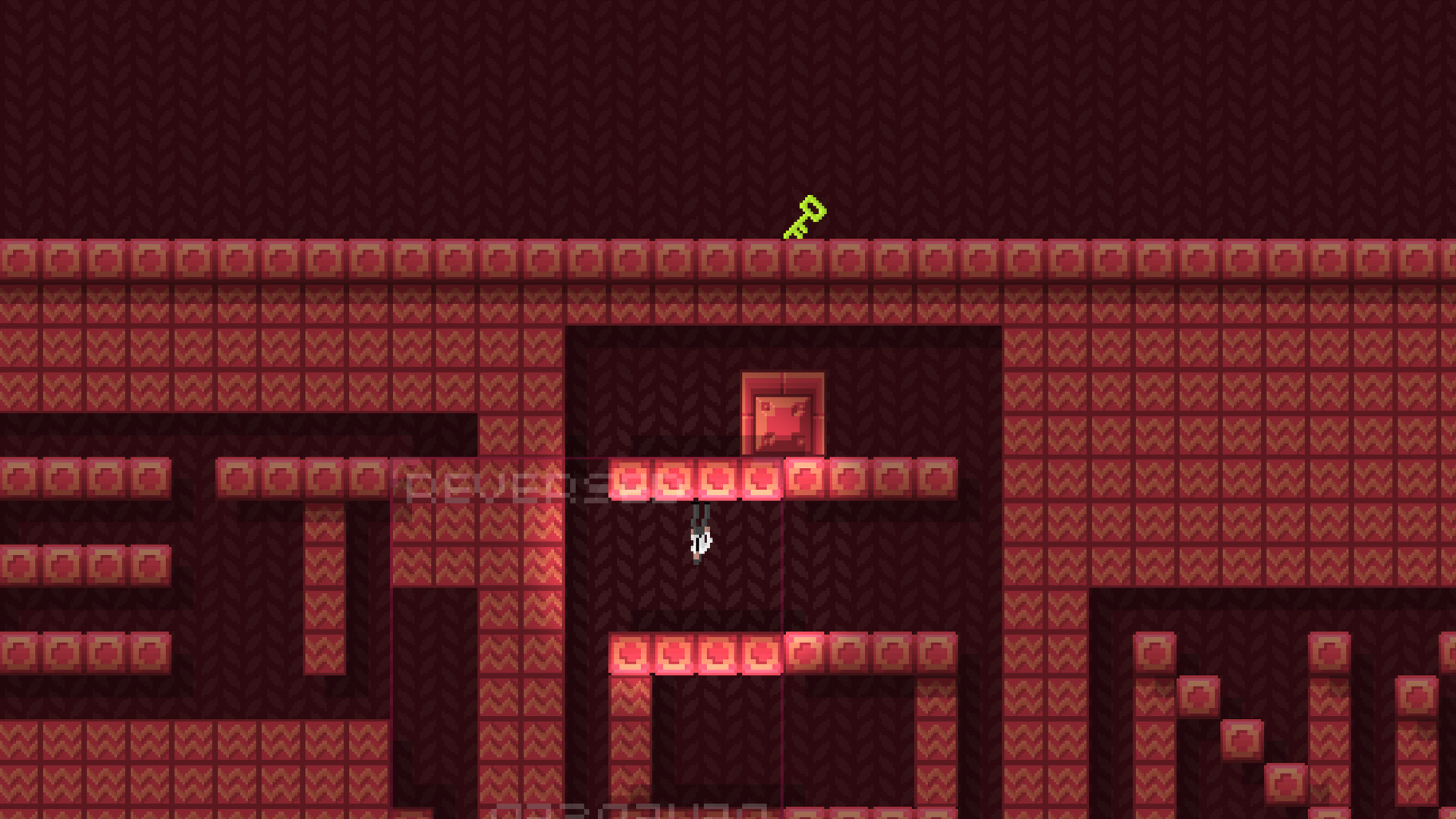 RETSNOM screenshot 6