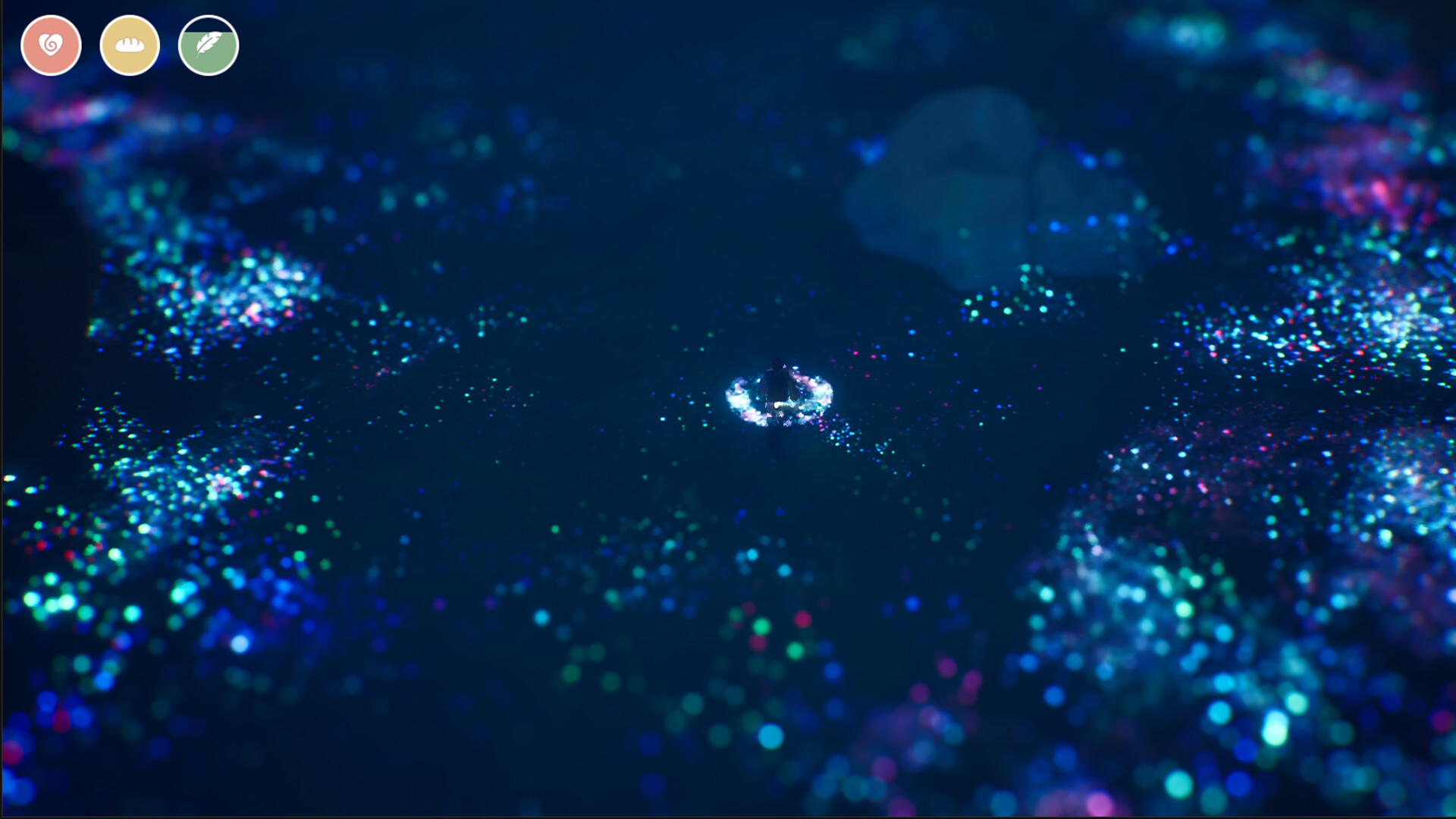 Twilight Traveller screenshot 3