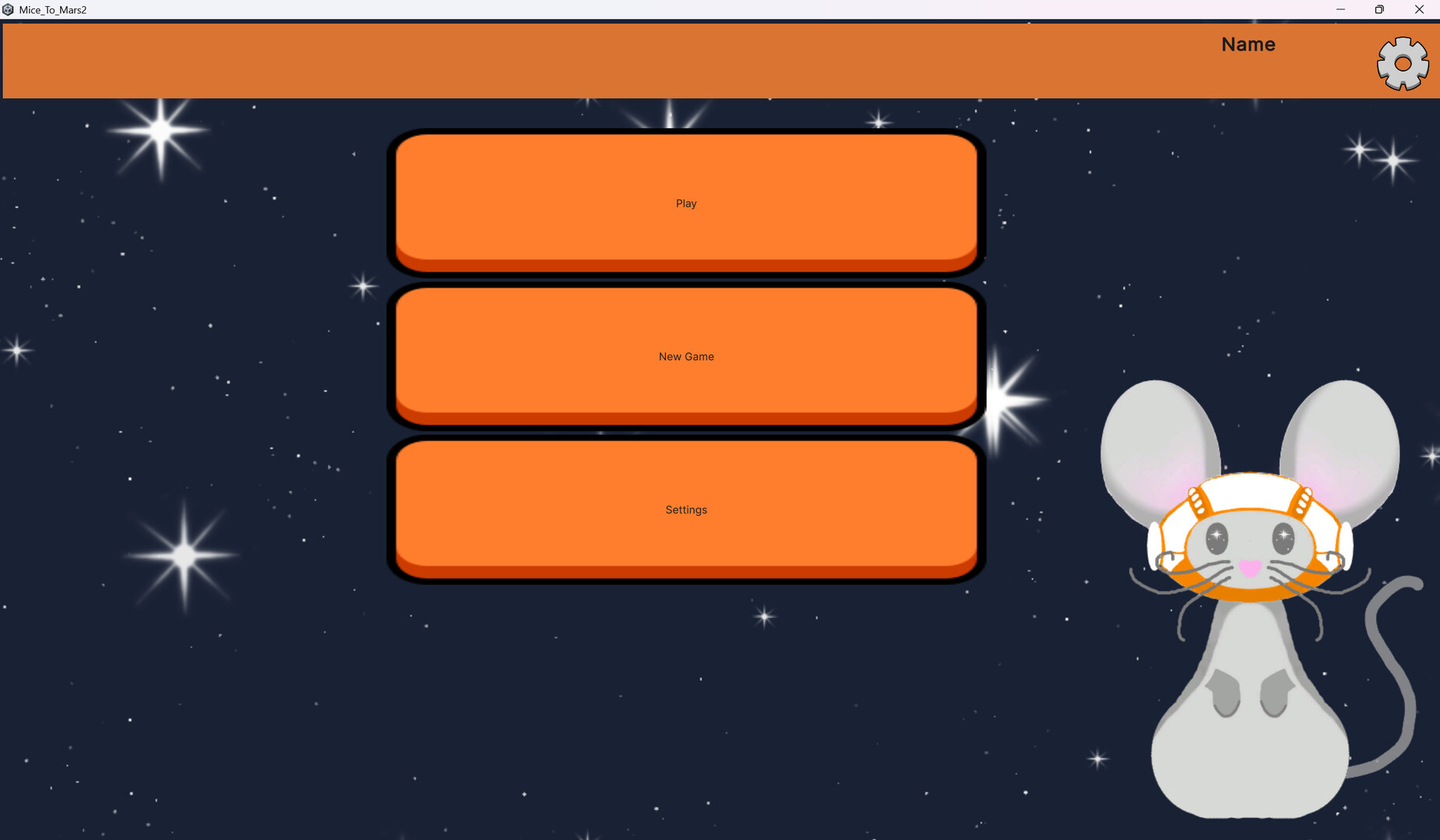 Stilton's Spire screenshot 4