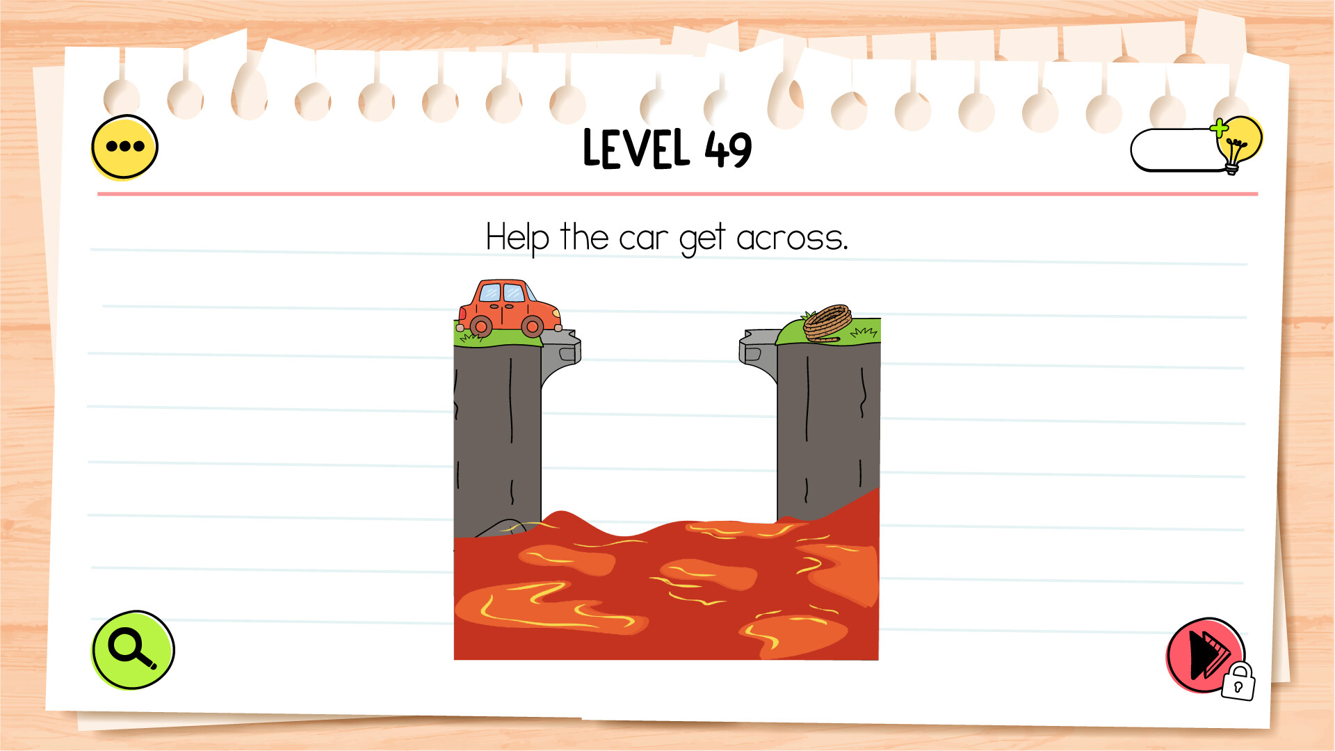 Brain Test All-Star: IQ Boost screenshot 3