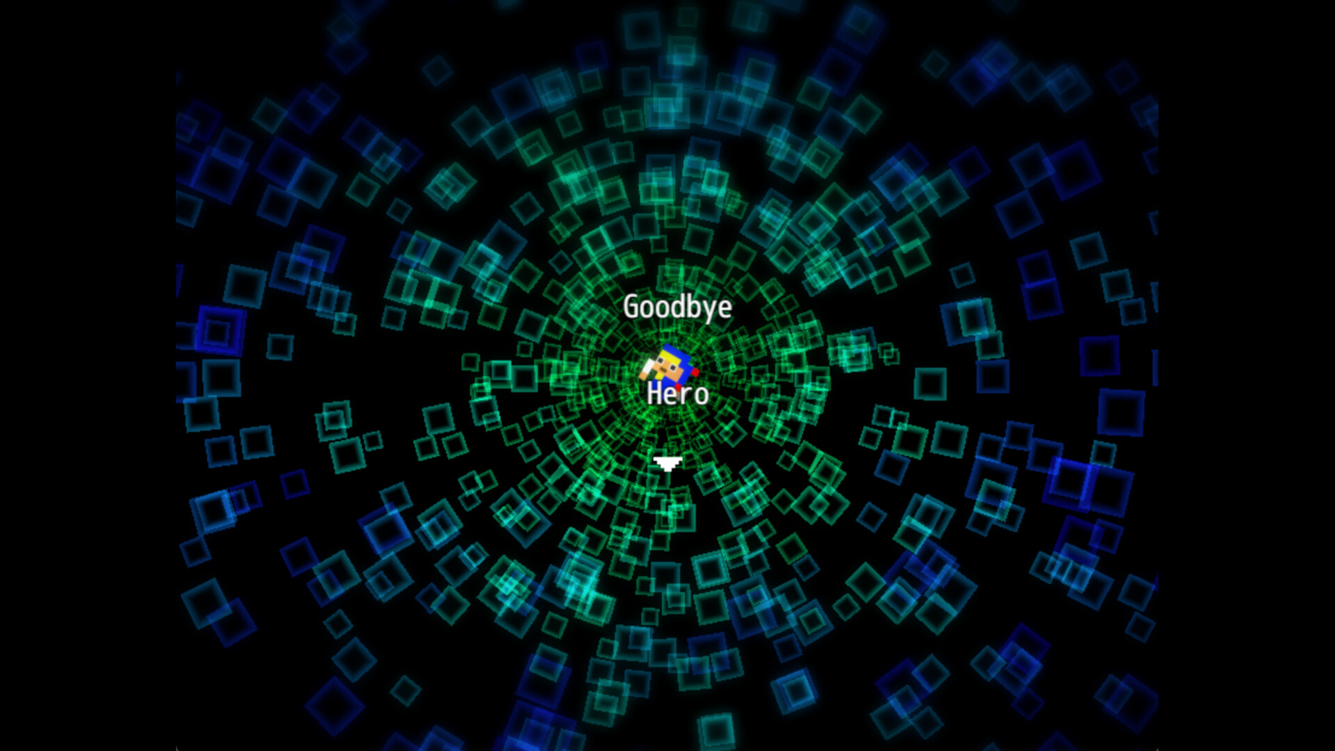 RETRYS screenshot 9