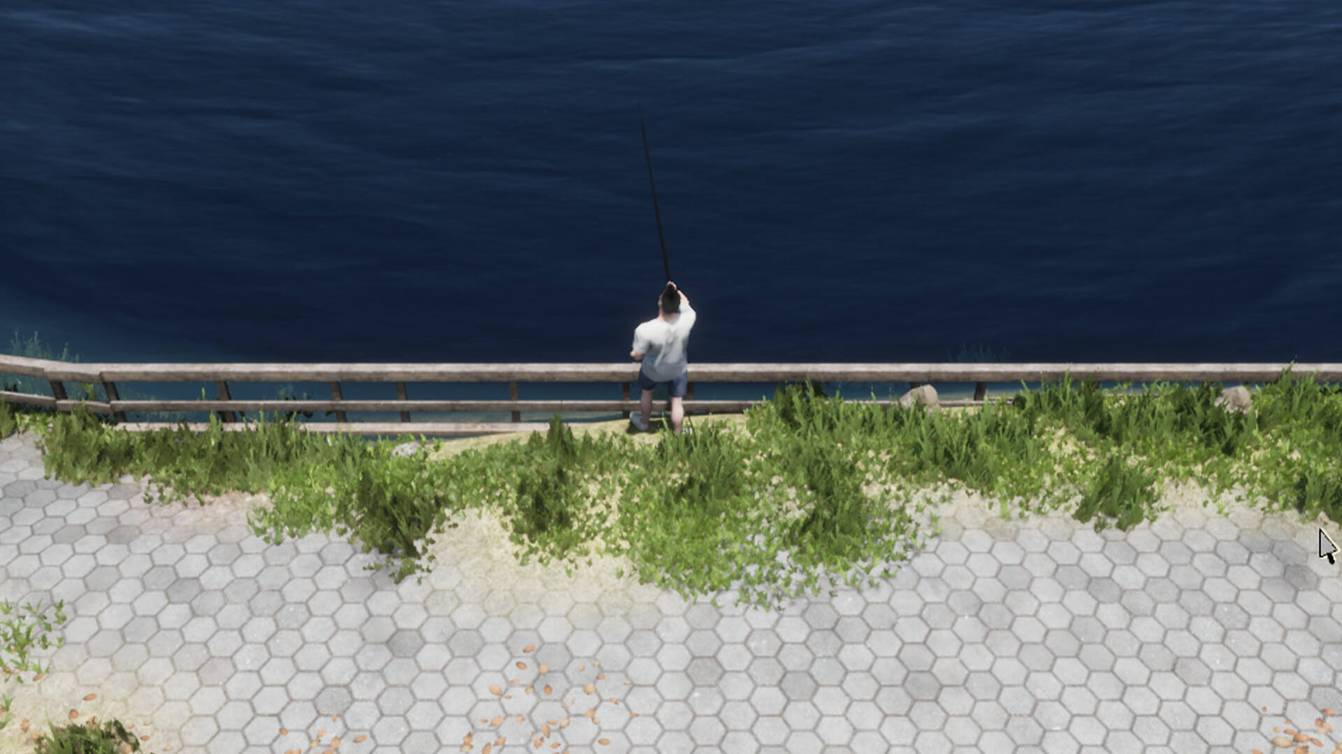 The Next Journey Of Life screenshot 4
