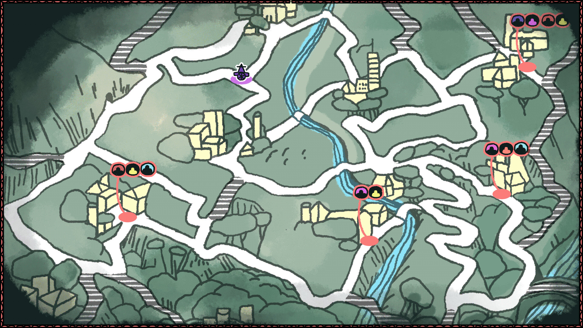 Mariole screenshot 5