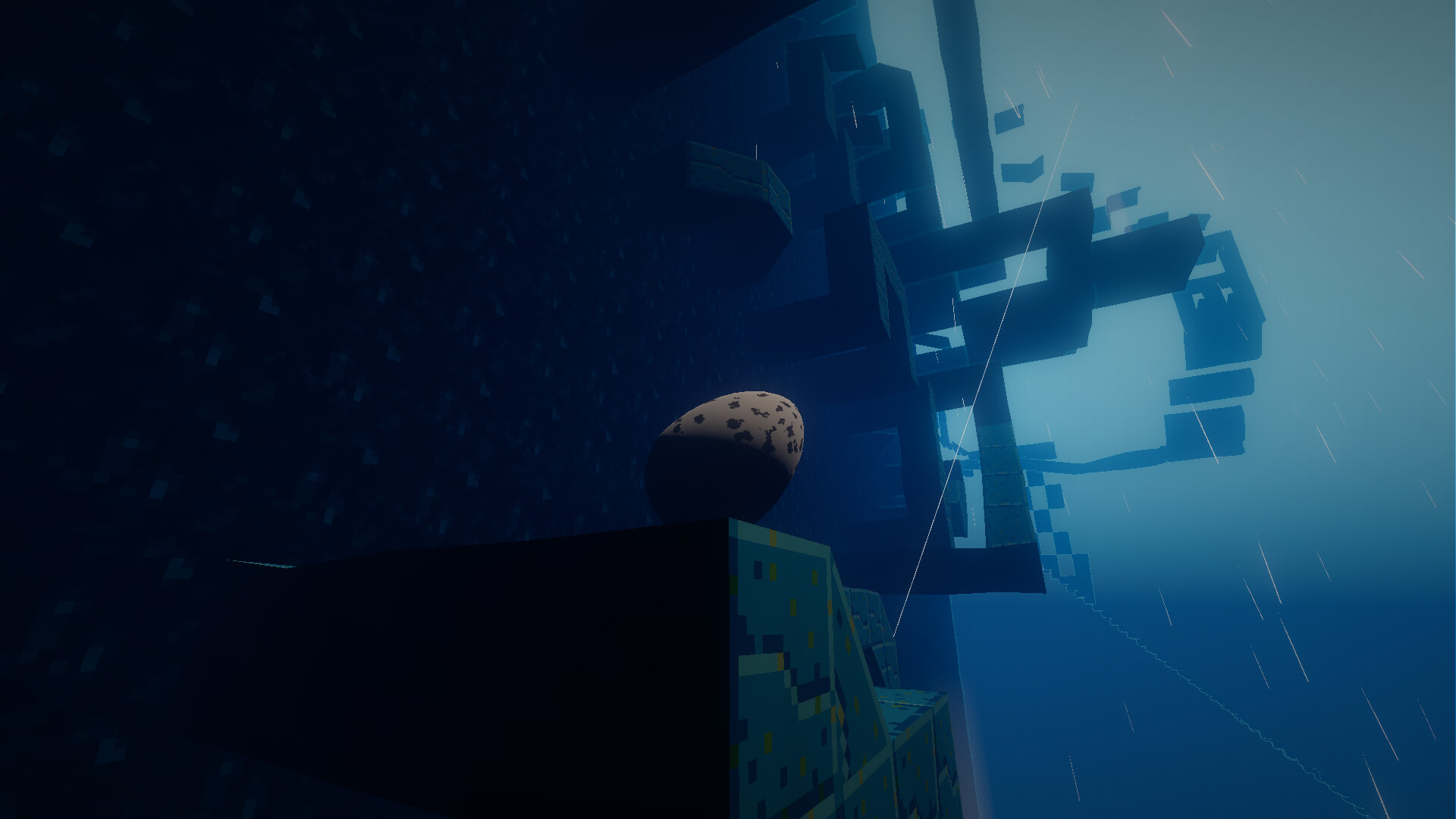 Oeuf screenshot 8