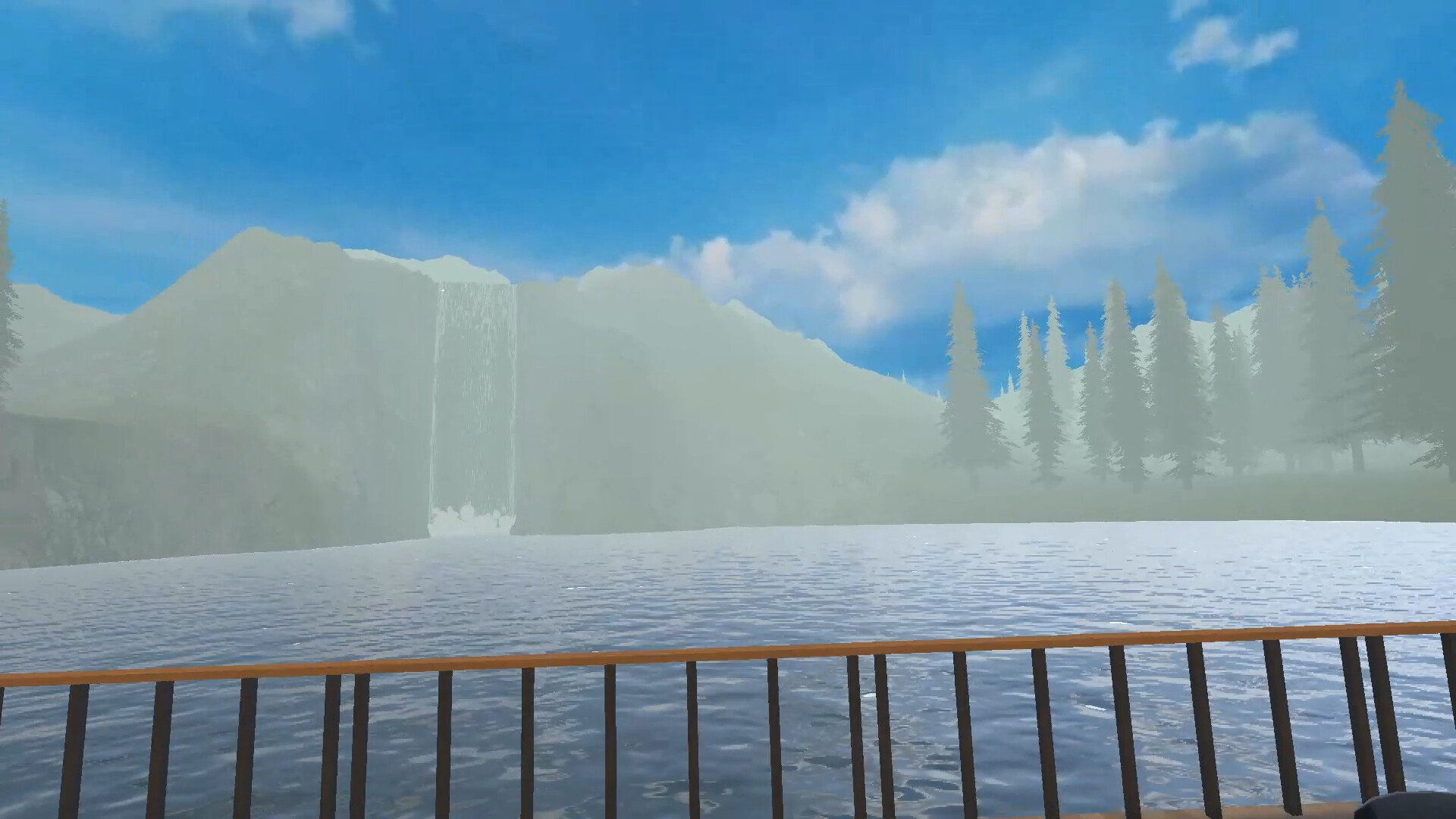 CinemaLandVR screenshot 11