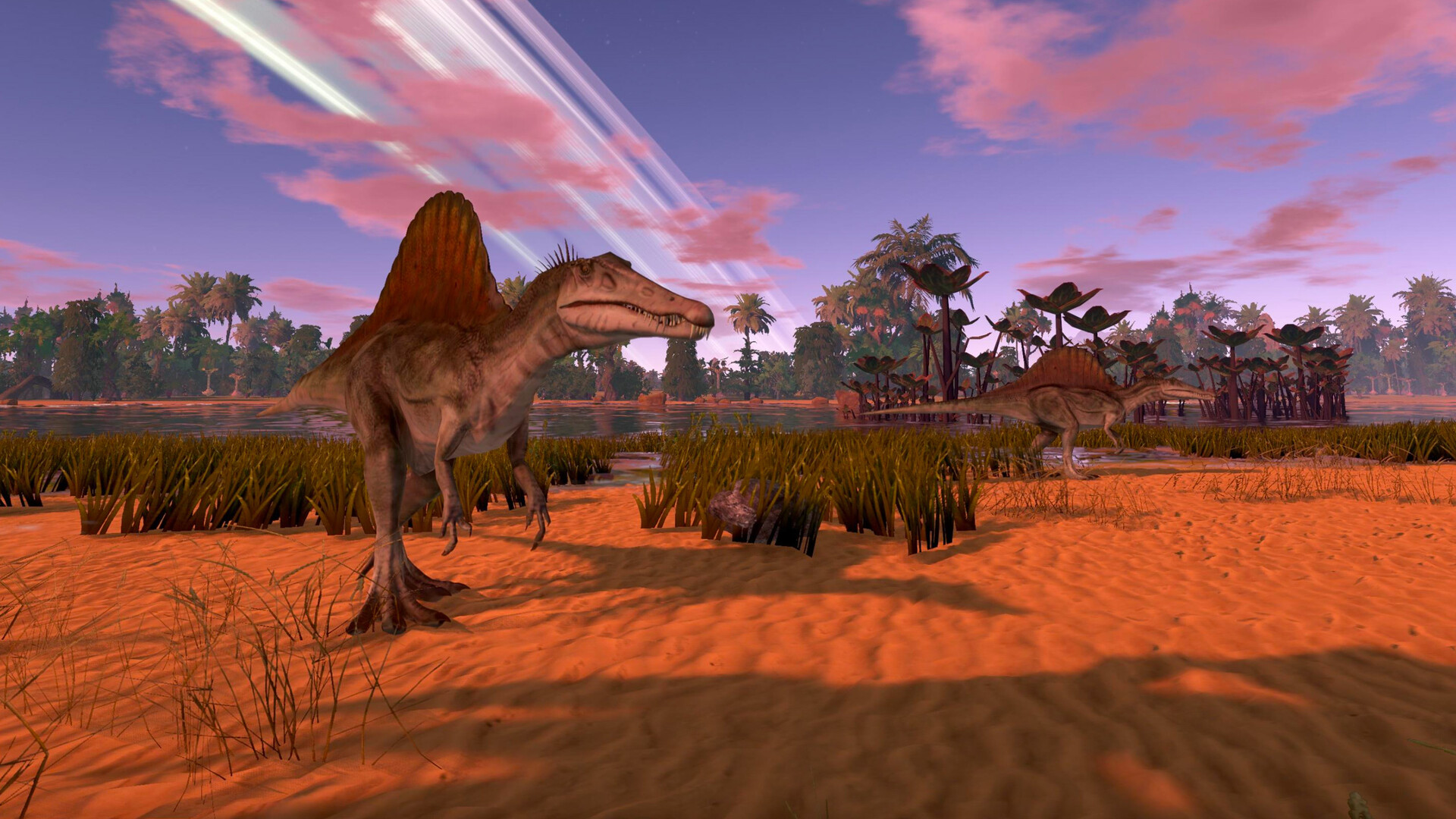 Empyrion - Galactic Survival screenshot 12
