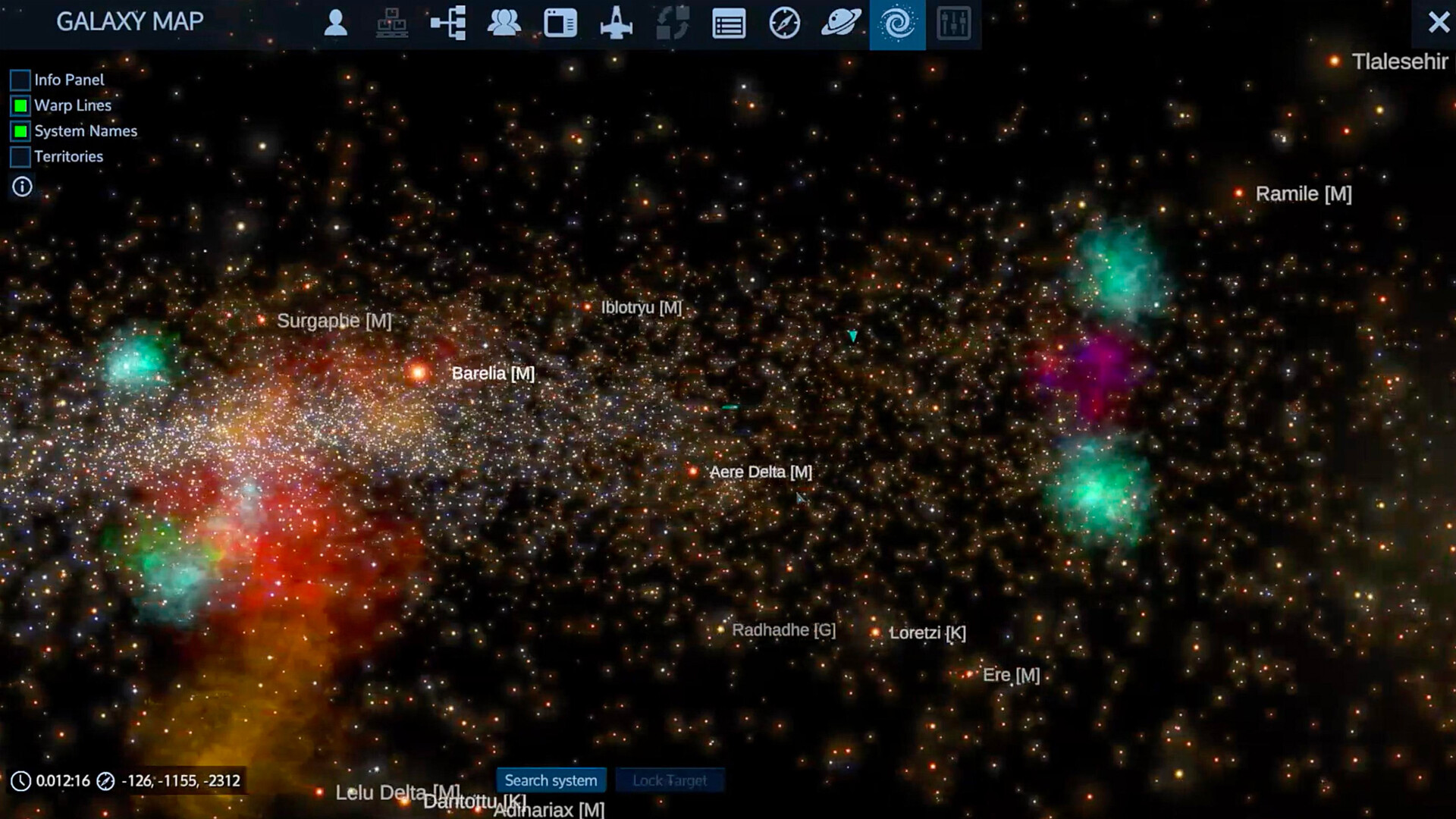 Empyrion - Galactic Survival screenshot 5