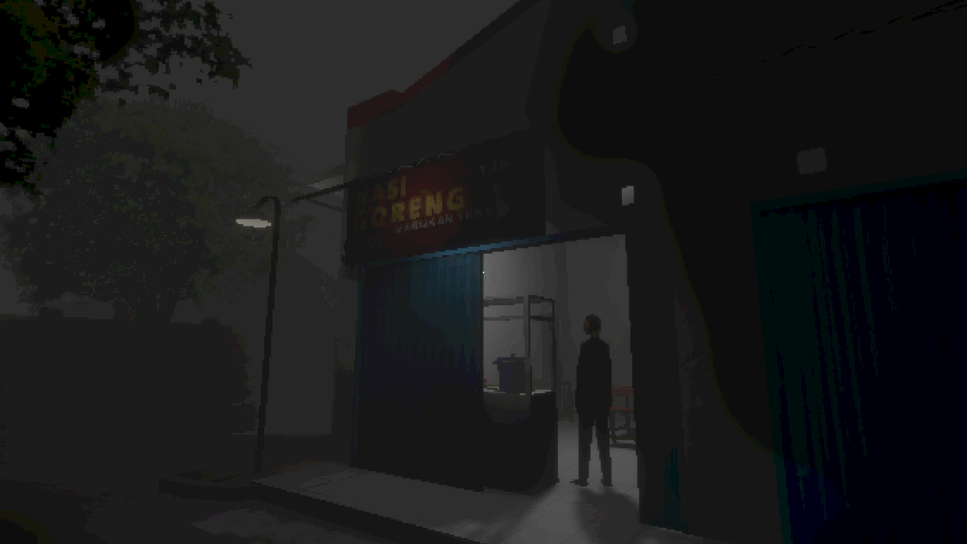 Obsessed : Night Shift screenshot 7