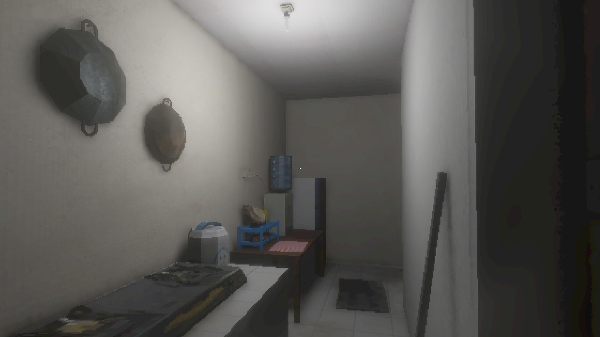 Obsessed : Night Shift screenshot 2