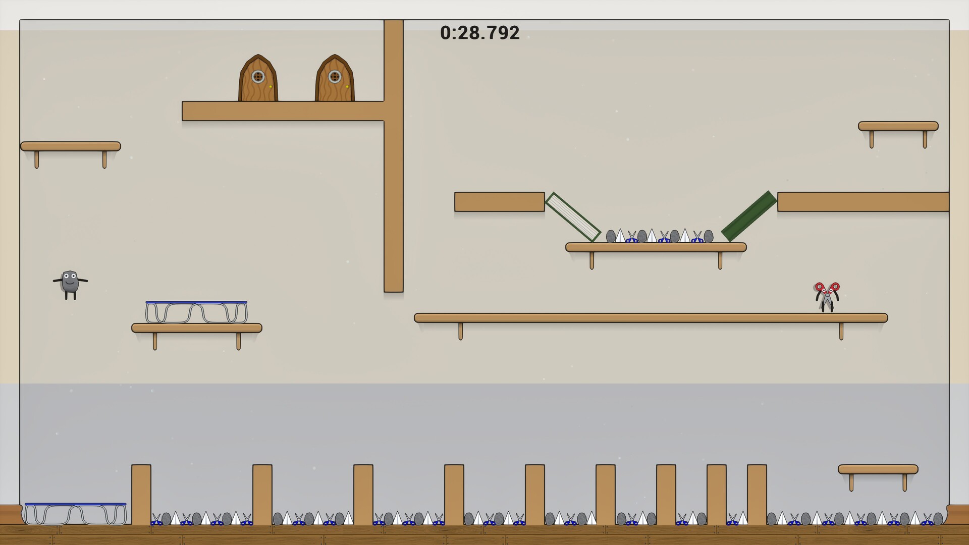 Sujefa screenshot 3