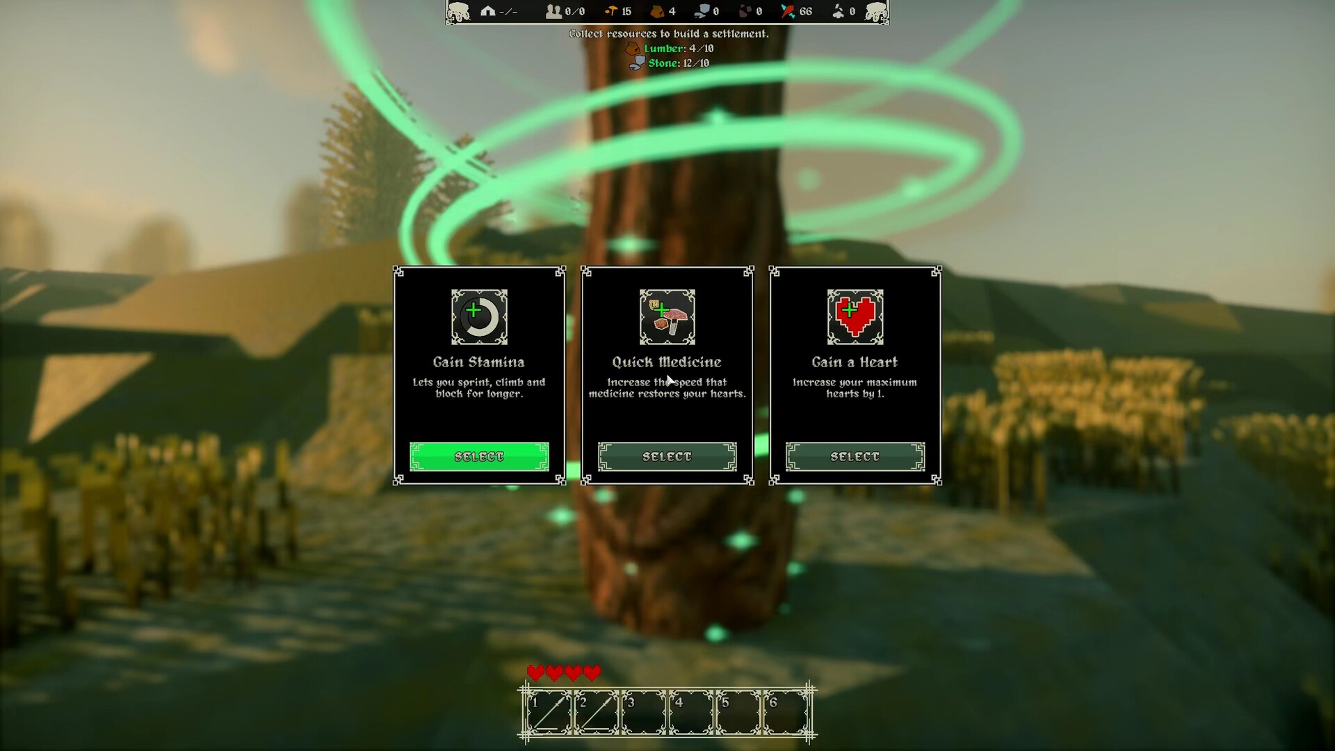 Kingdom Conquer screenshot 10