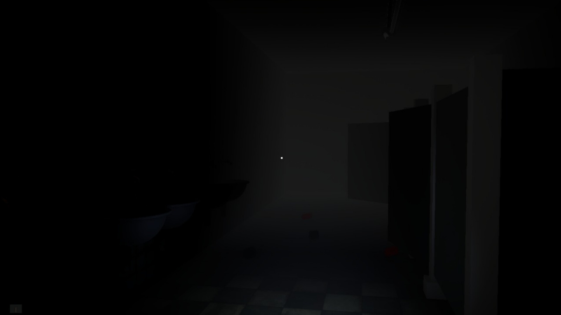 Escape of the school screenshot 6