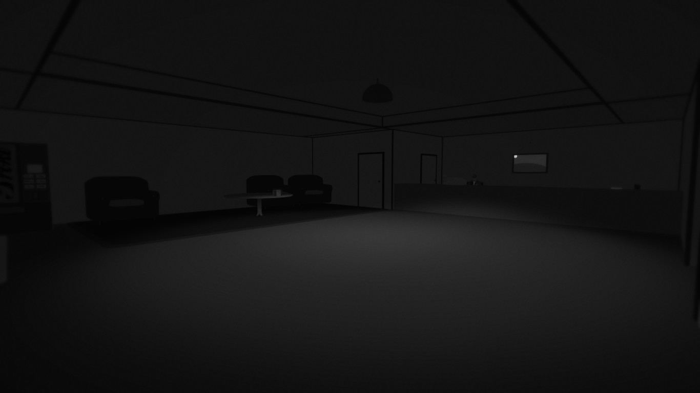 Angels That Kill - The Final Cut screenshot 3