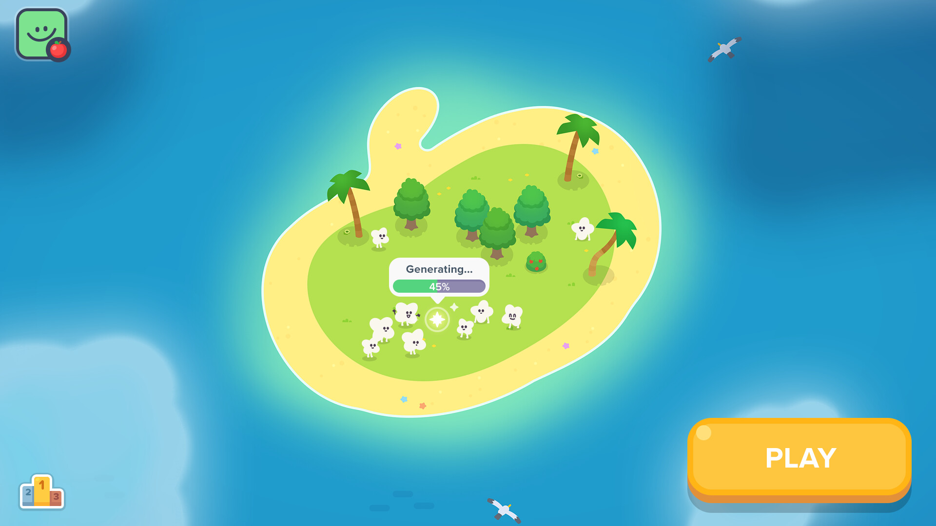 ApplePop screenshot 4