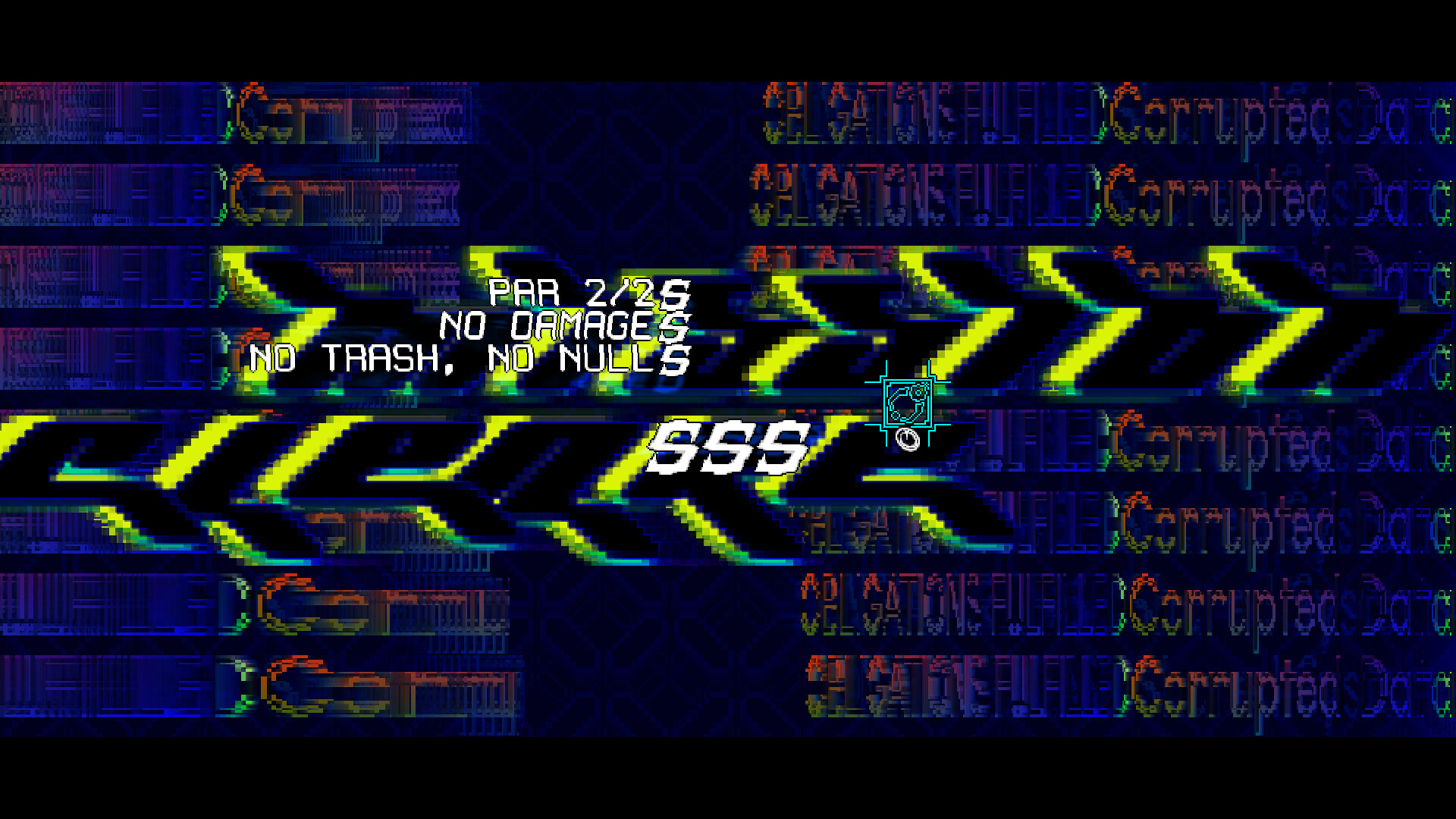 Collect Call screenshot 7