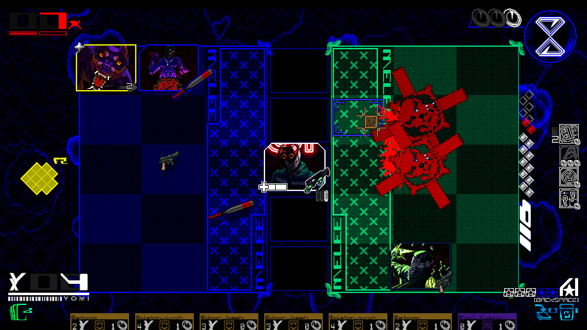 Collect Call screenshot 15