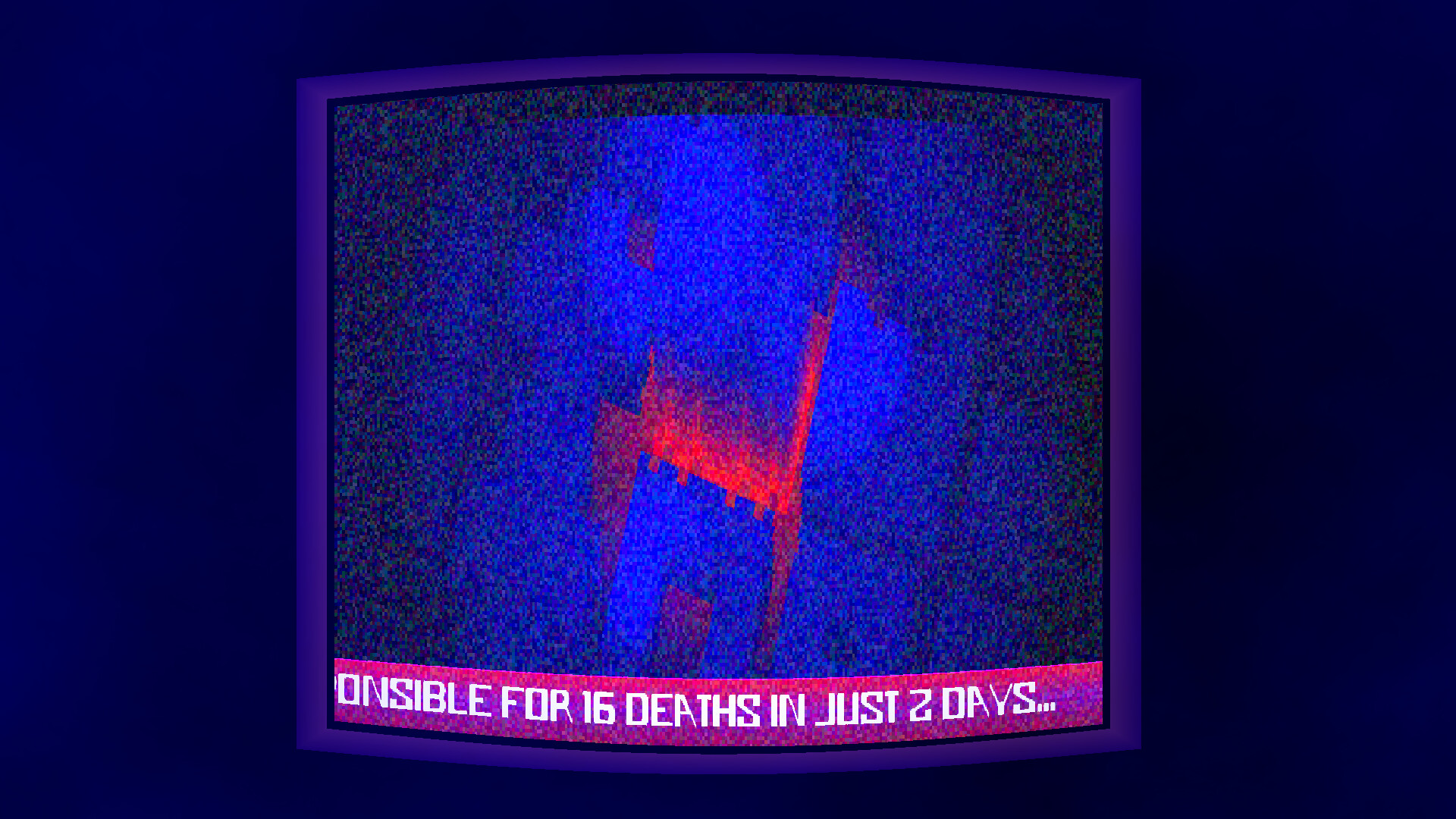 Collect Call screenshot 18