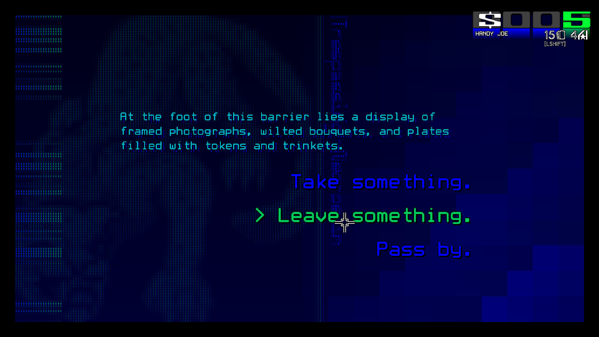 Collect Call screenshot 10
