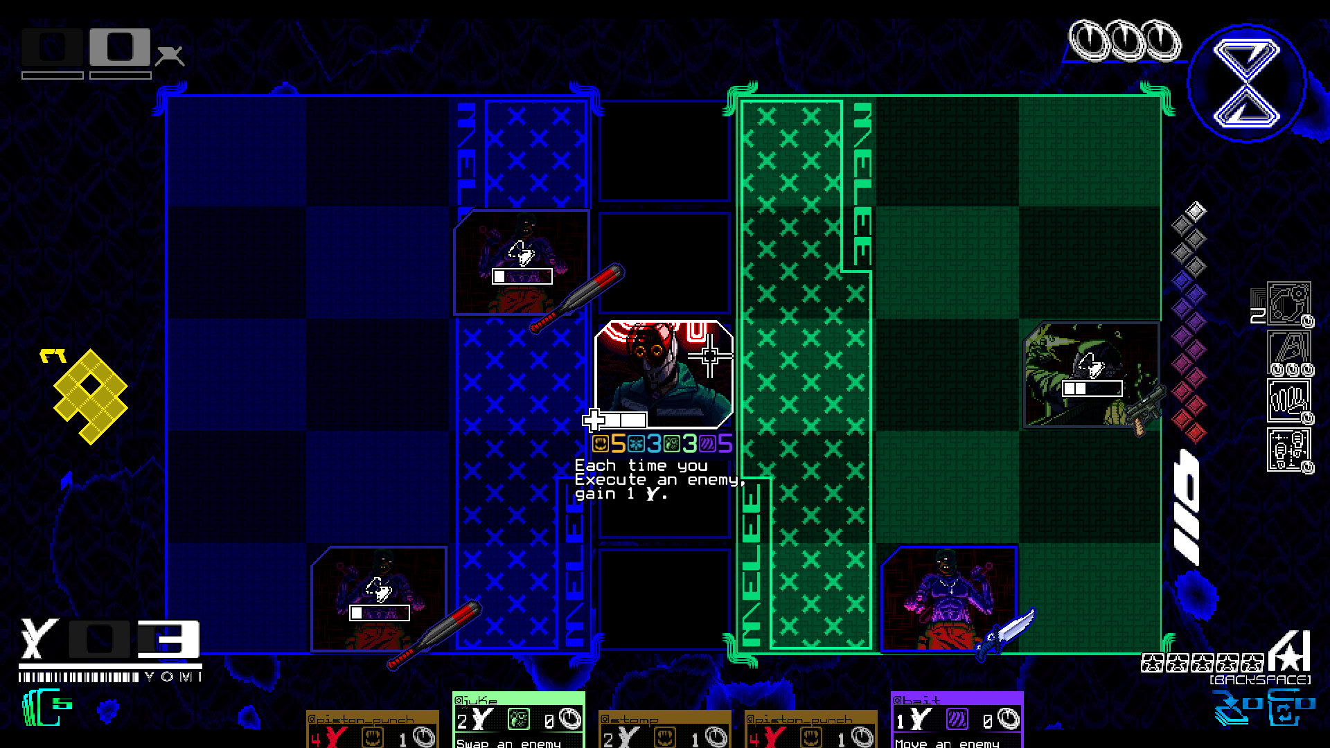 Collect Call screenshot 12