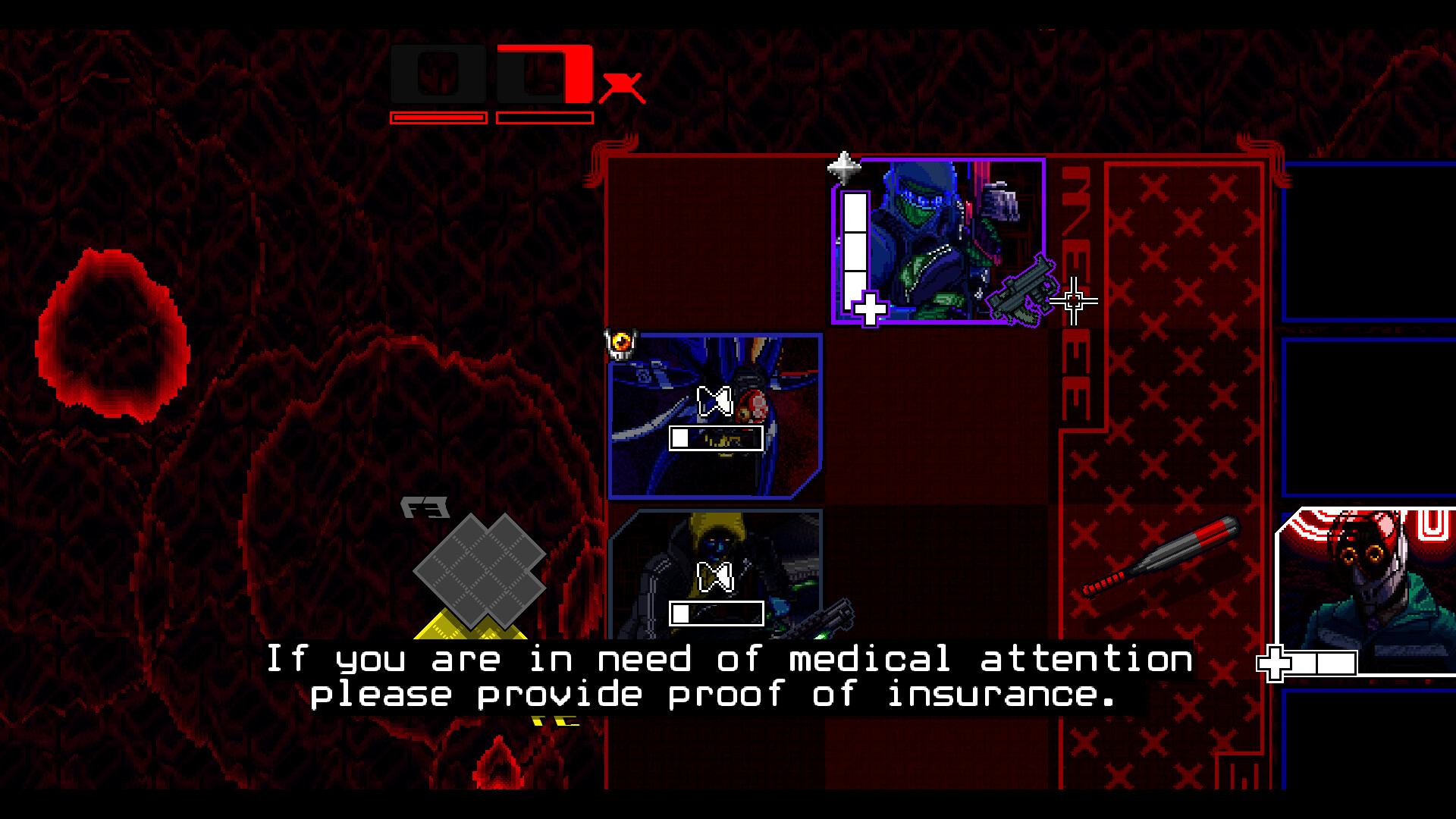Collect Call screenshot 6