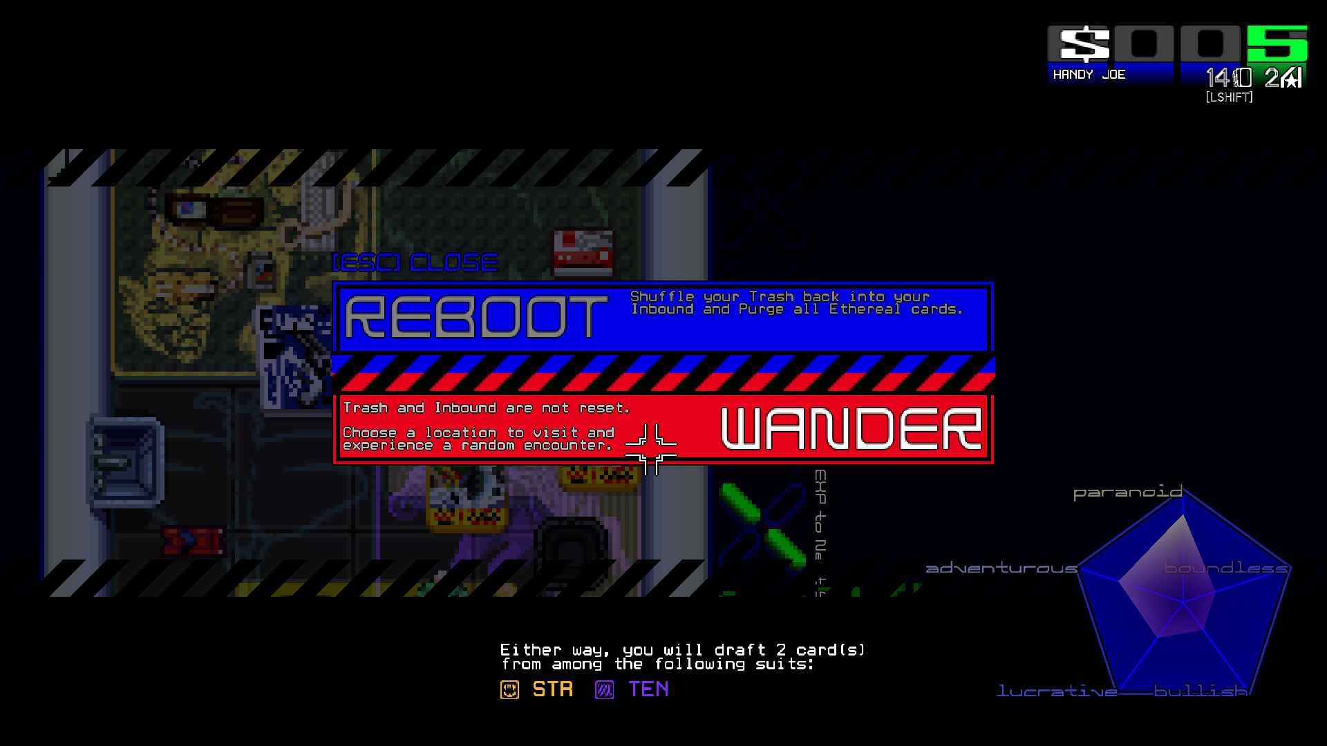 Collect Call screenshot 8