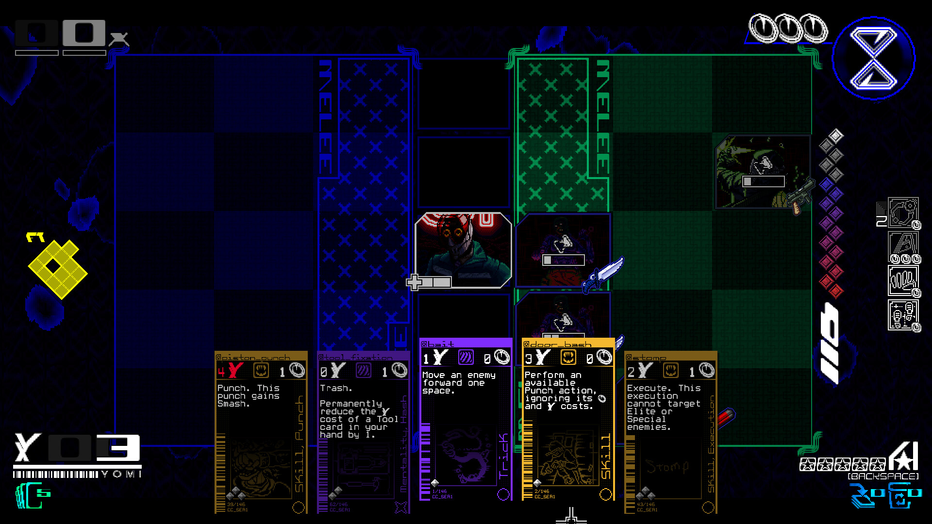 Collect Call screenshot 17