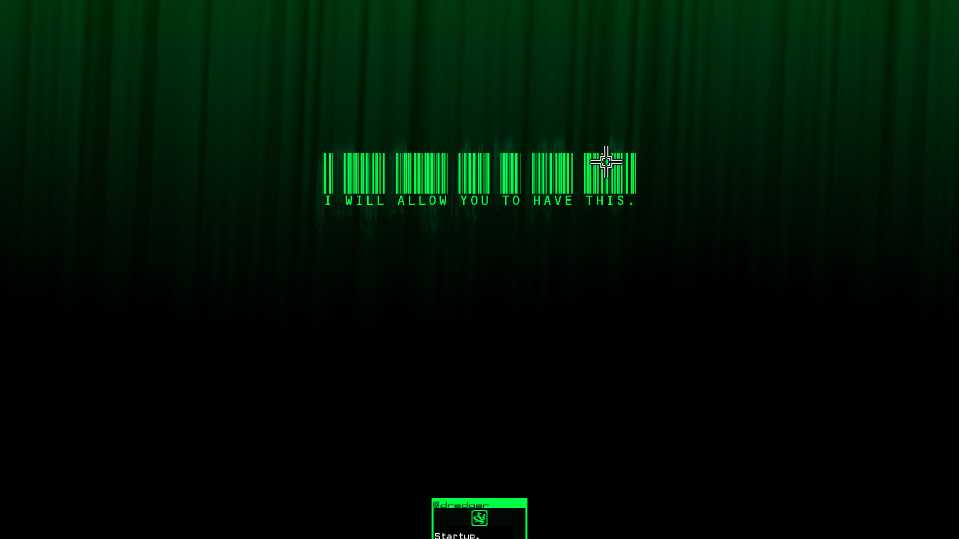 Collect Call screenshot 13
