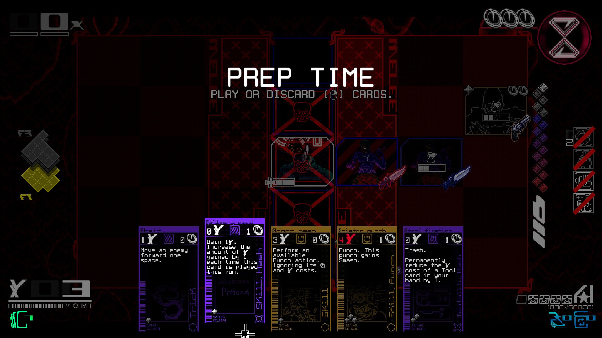 Collect Call screenshot 9