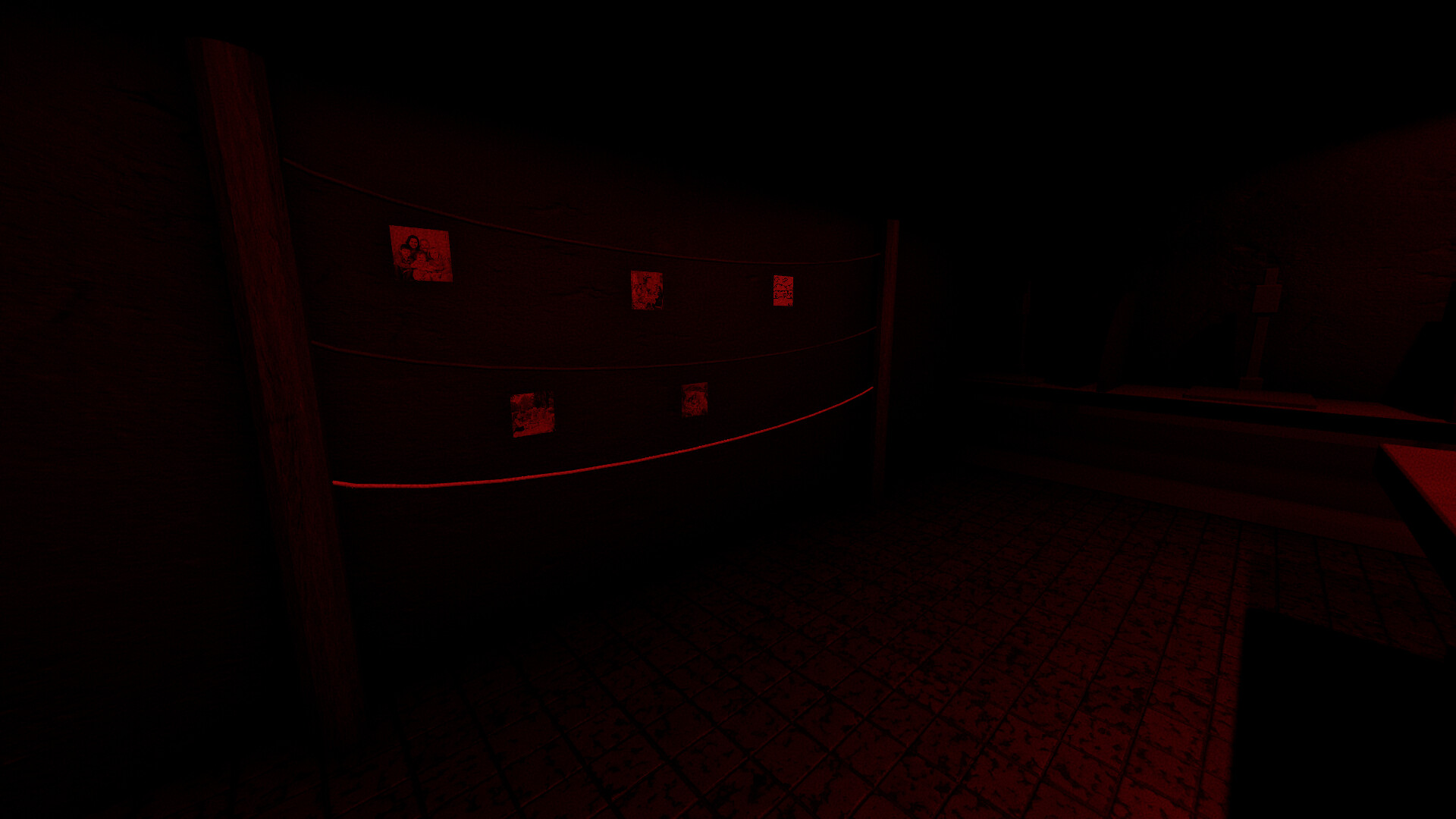 Darkroom screenshot 2