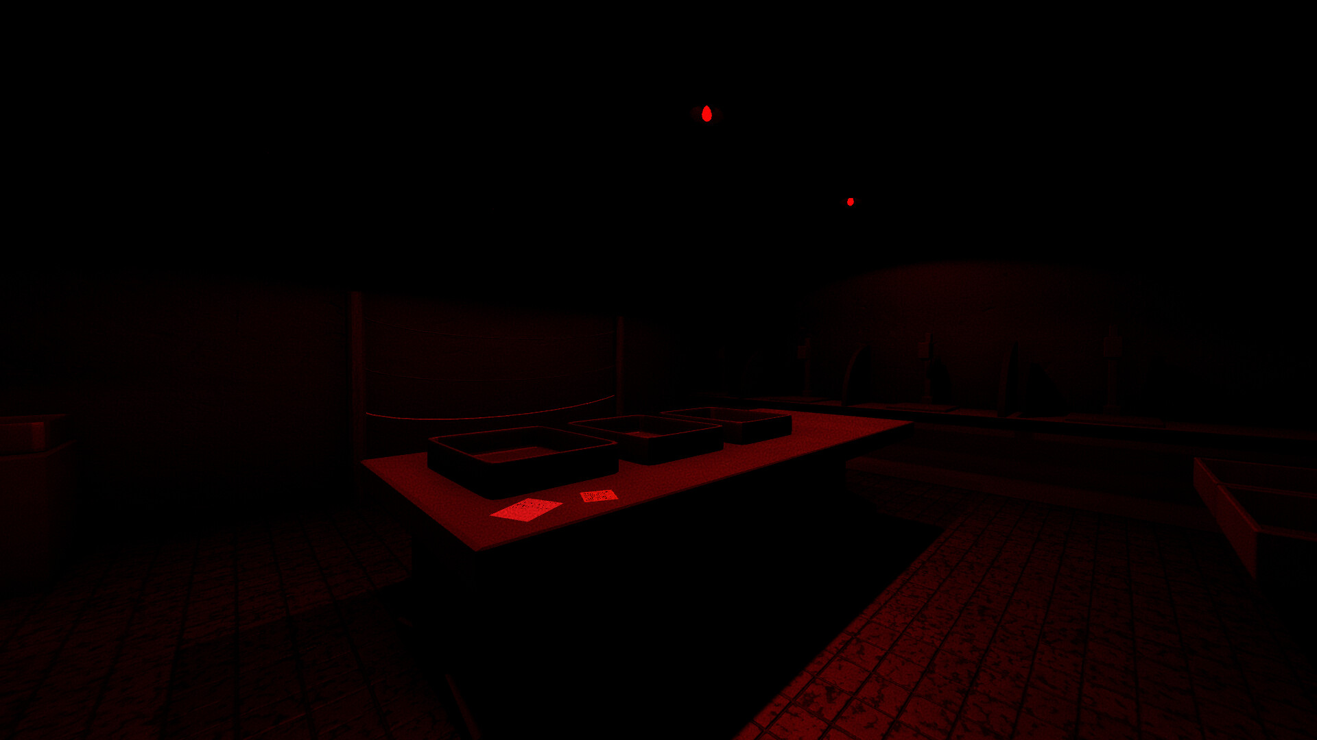 Darkroom screenshot 1