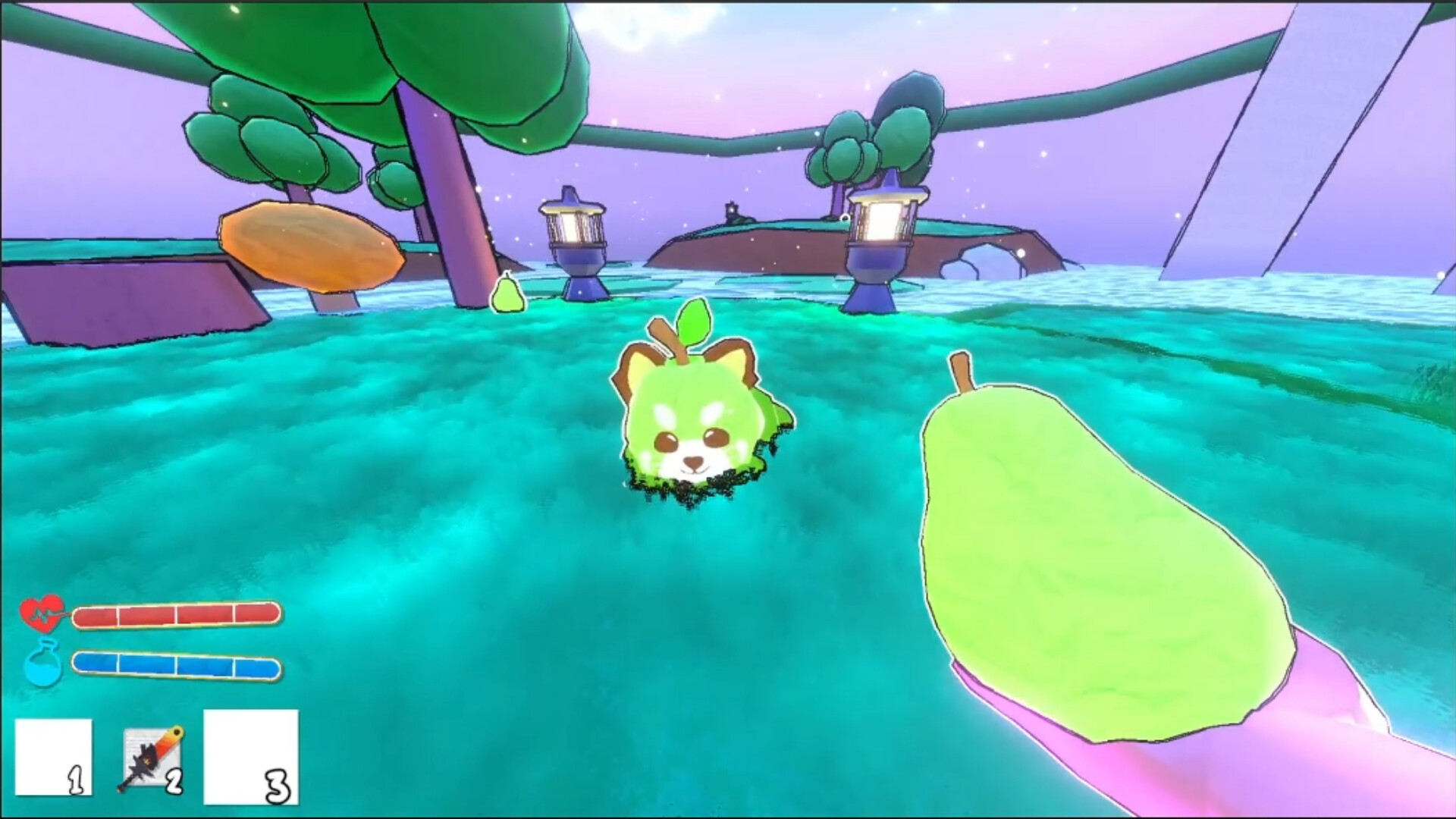 Dungeons With Friends screenshot 8
