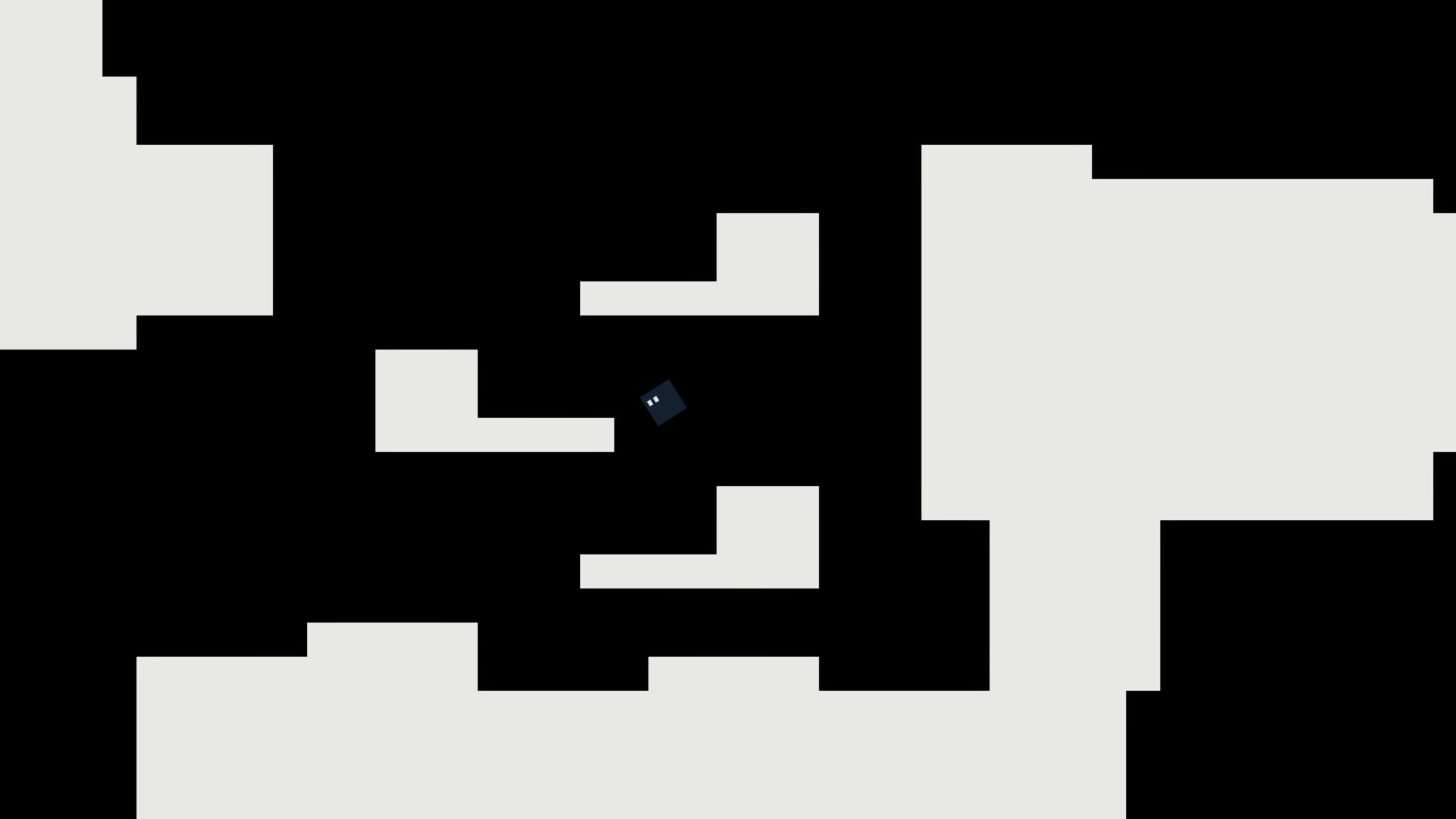 Hello World: a developer story screenshot 6