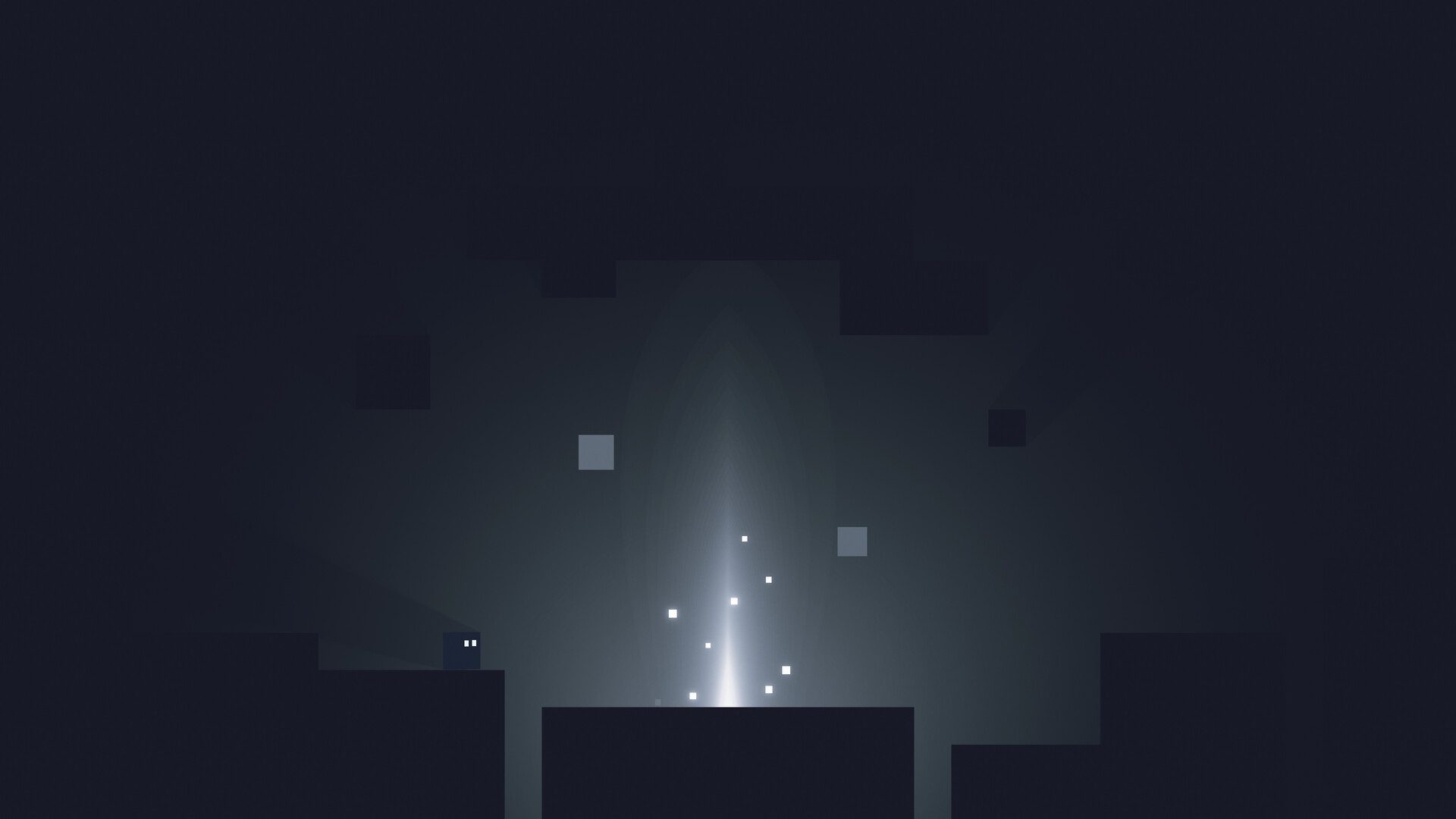 Hello World: a developer story screenshot 7