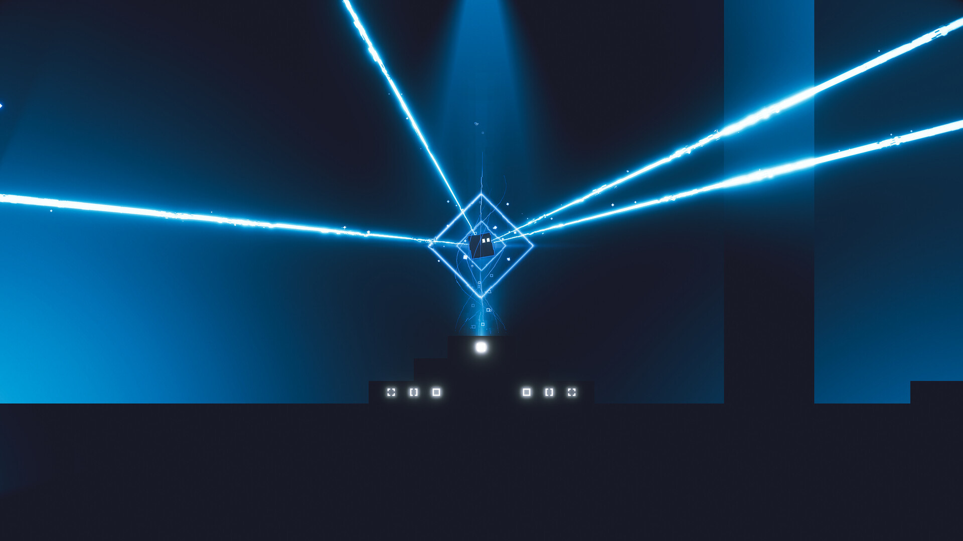 Hello World: a developer story screenshot 1