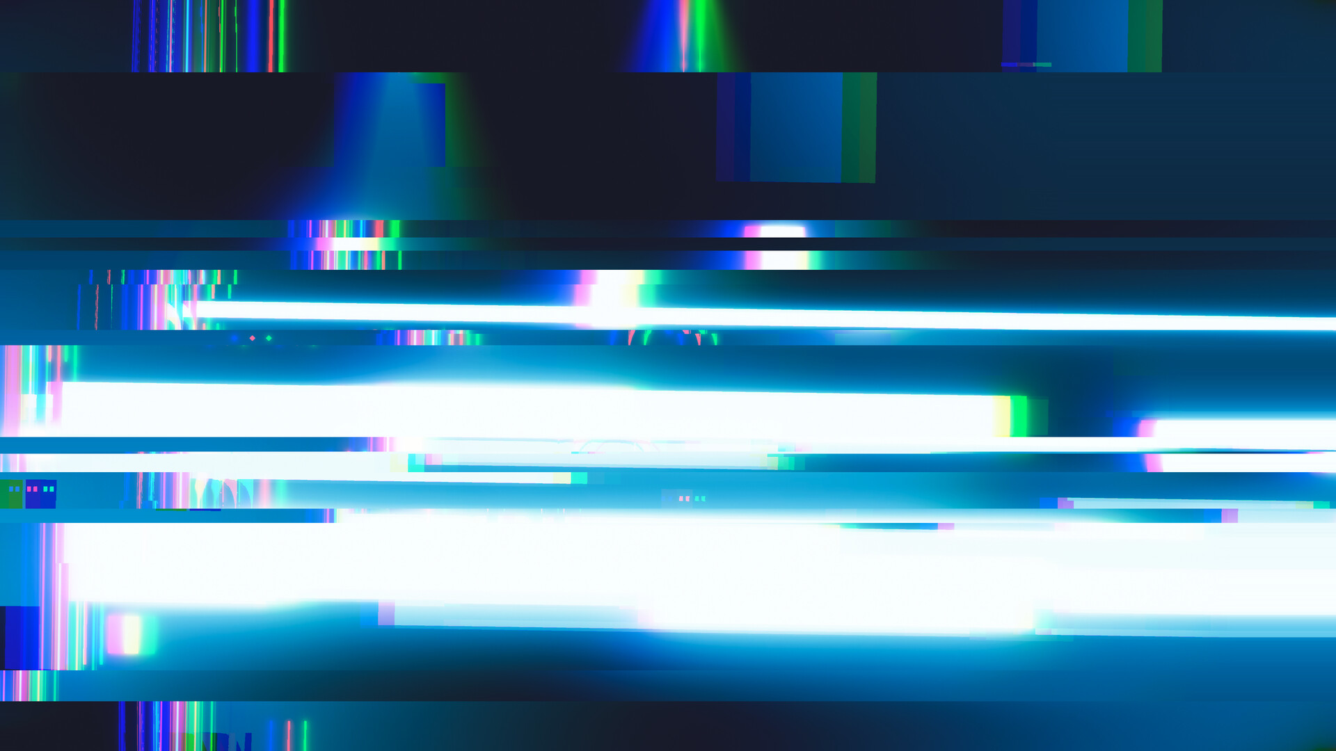 Hello World: a developer story screenshot 8