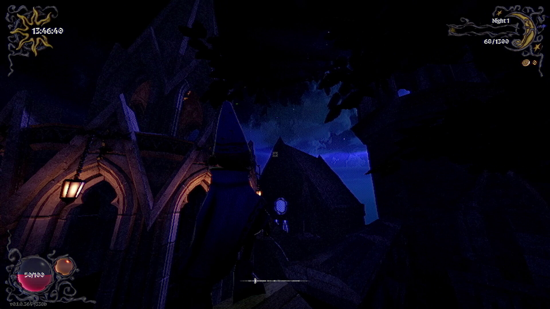 YAPYAP screenshot 3