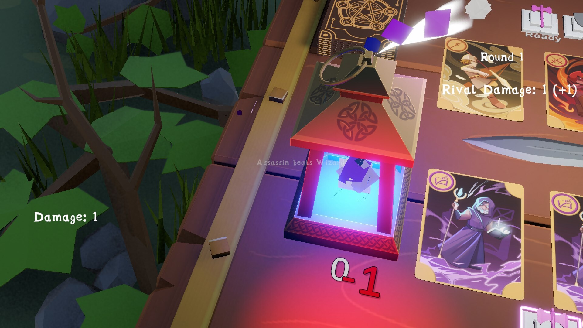 Hack&Po screenshot 5
