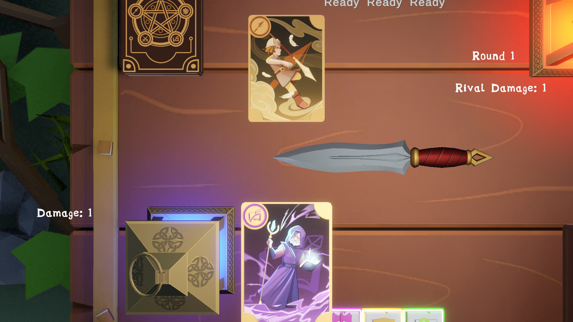 Hack&Po screenshot 8