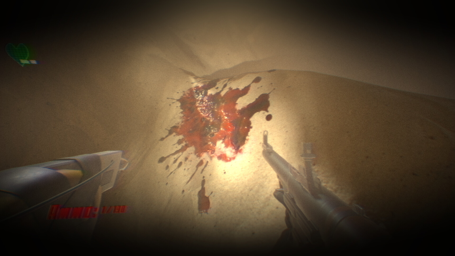 Brutal War screenshot 19