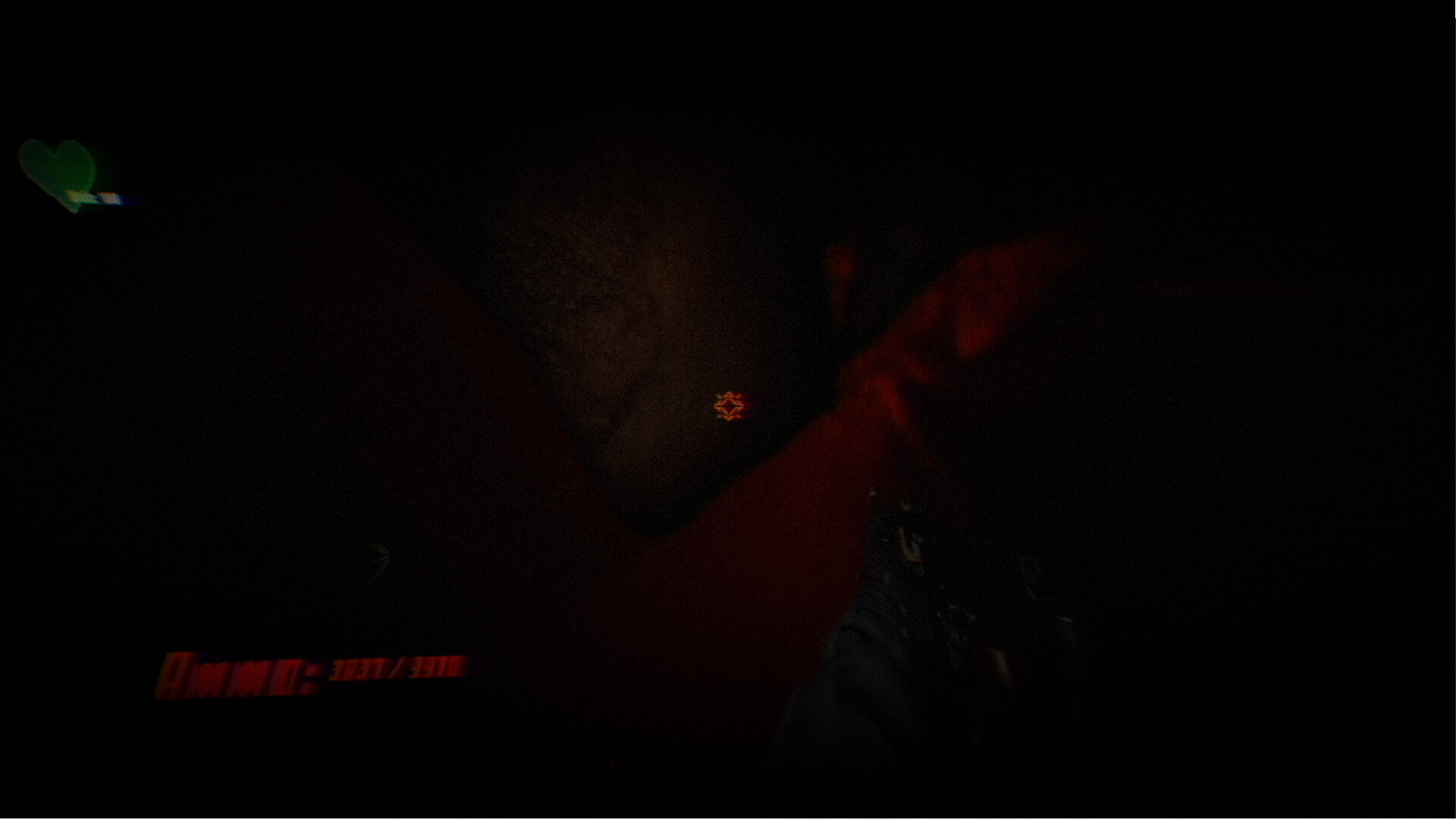 Brutal War screenshot 14