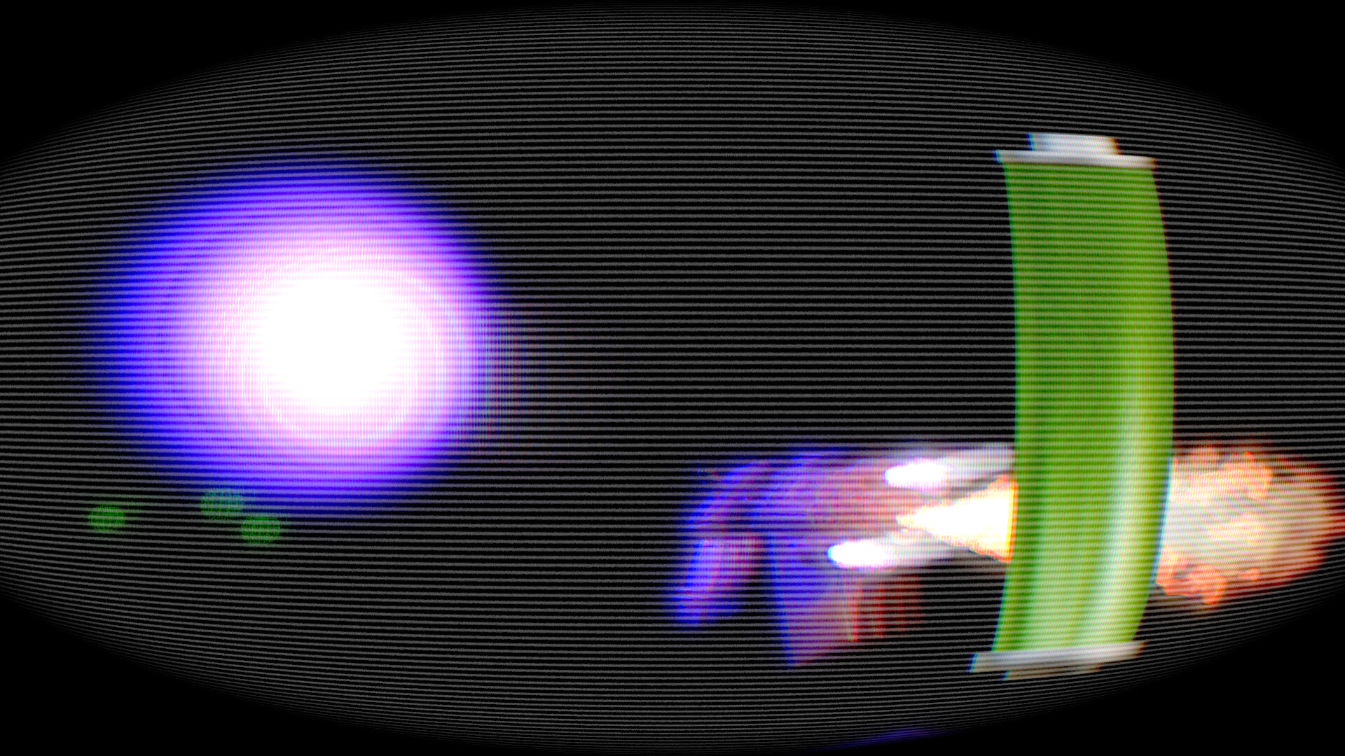 Brutal War screenshot 1