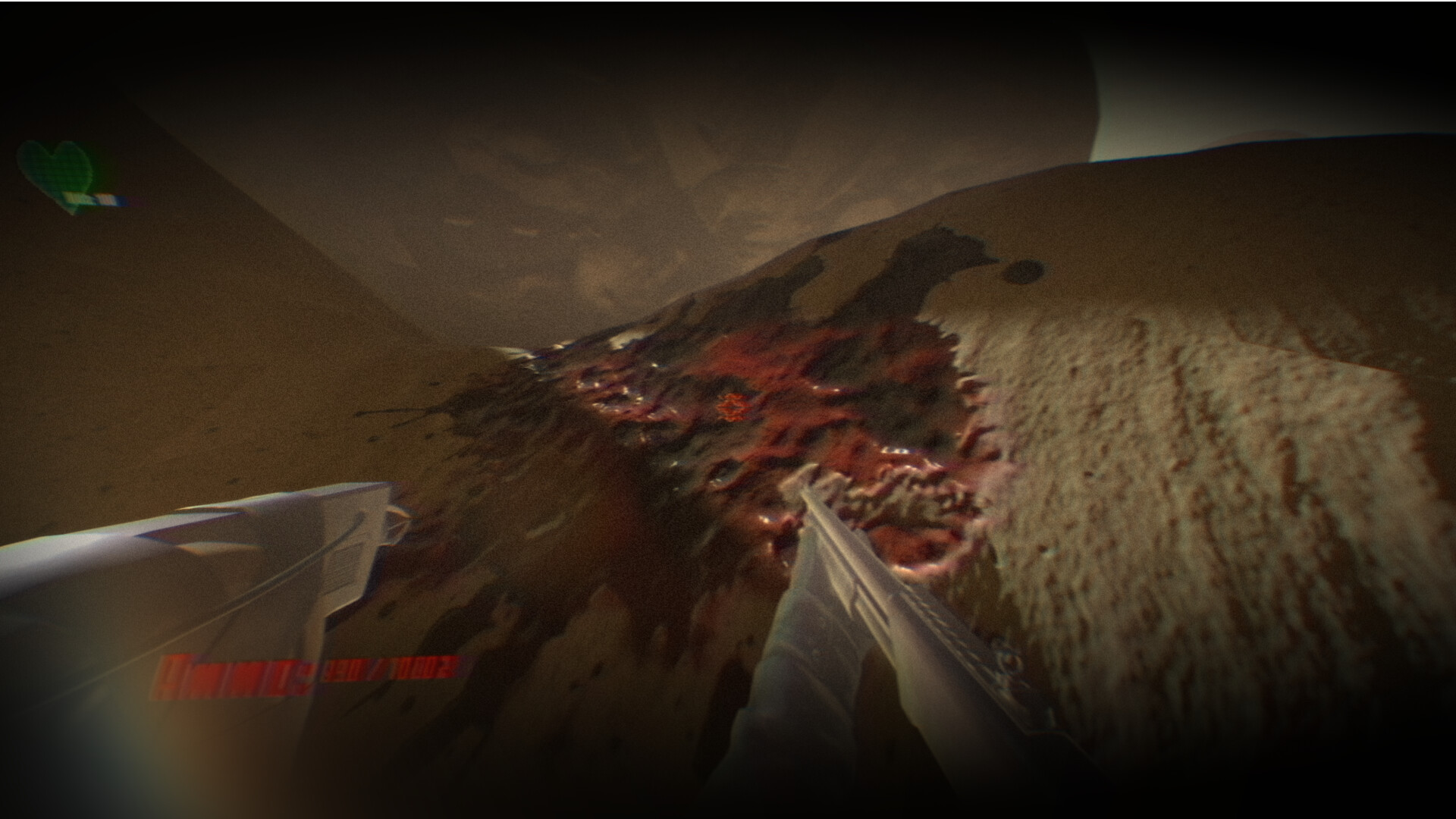 Brutal War screenshot 15