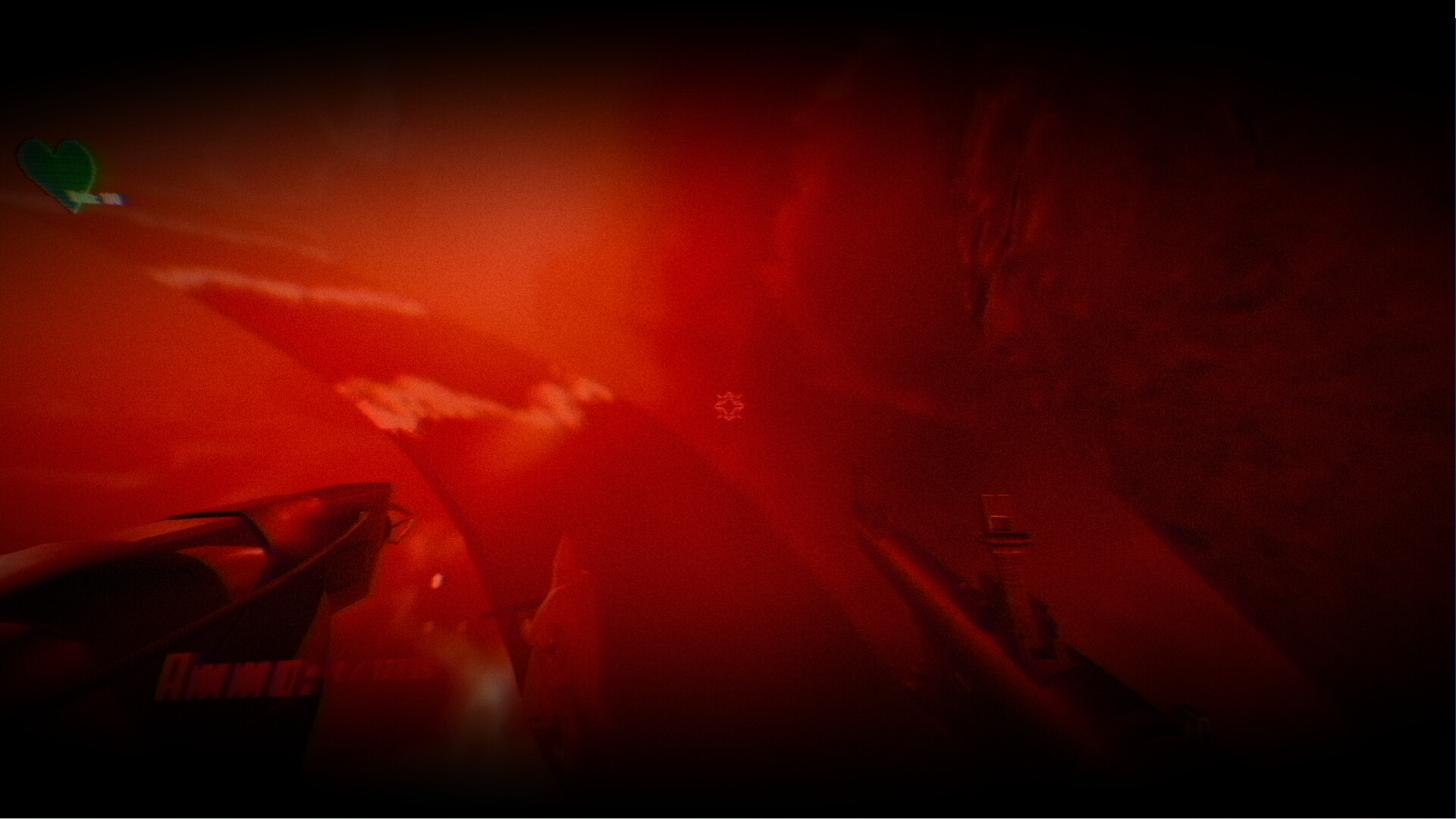 Brutal War screenshot 18