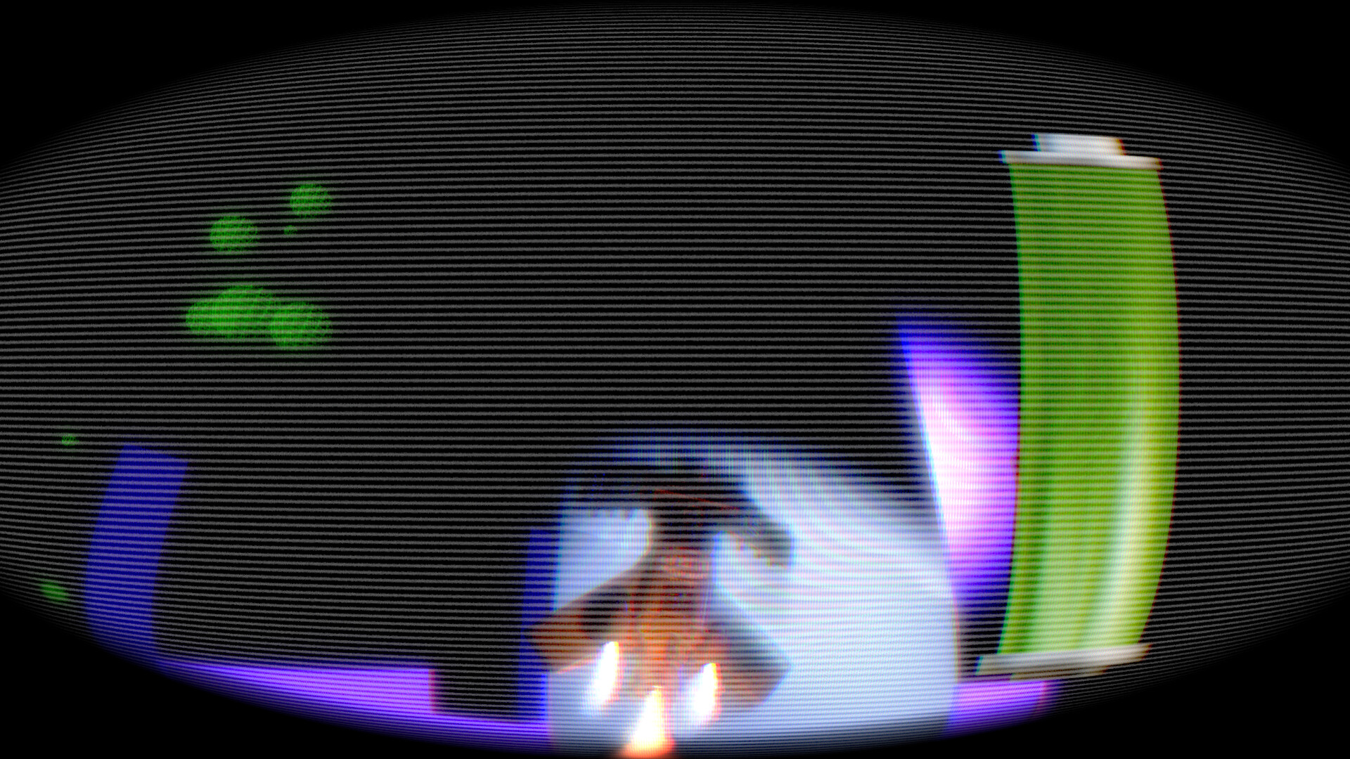 Brutal War screenshot 20