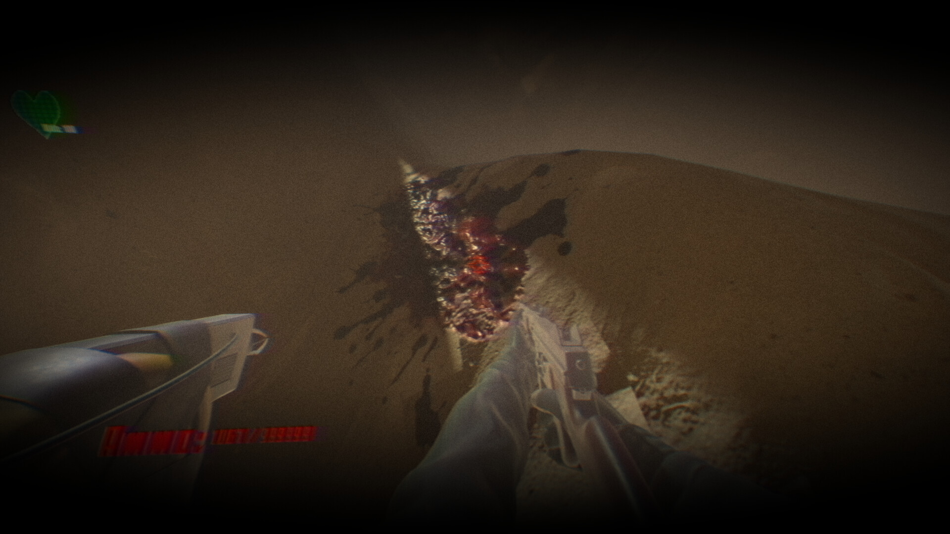 Brutal War screenshot 21