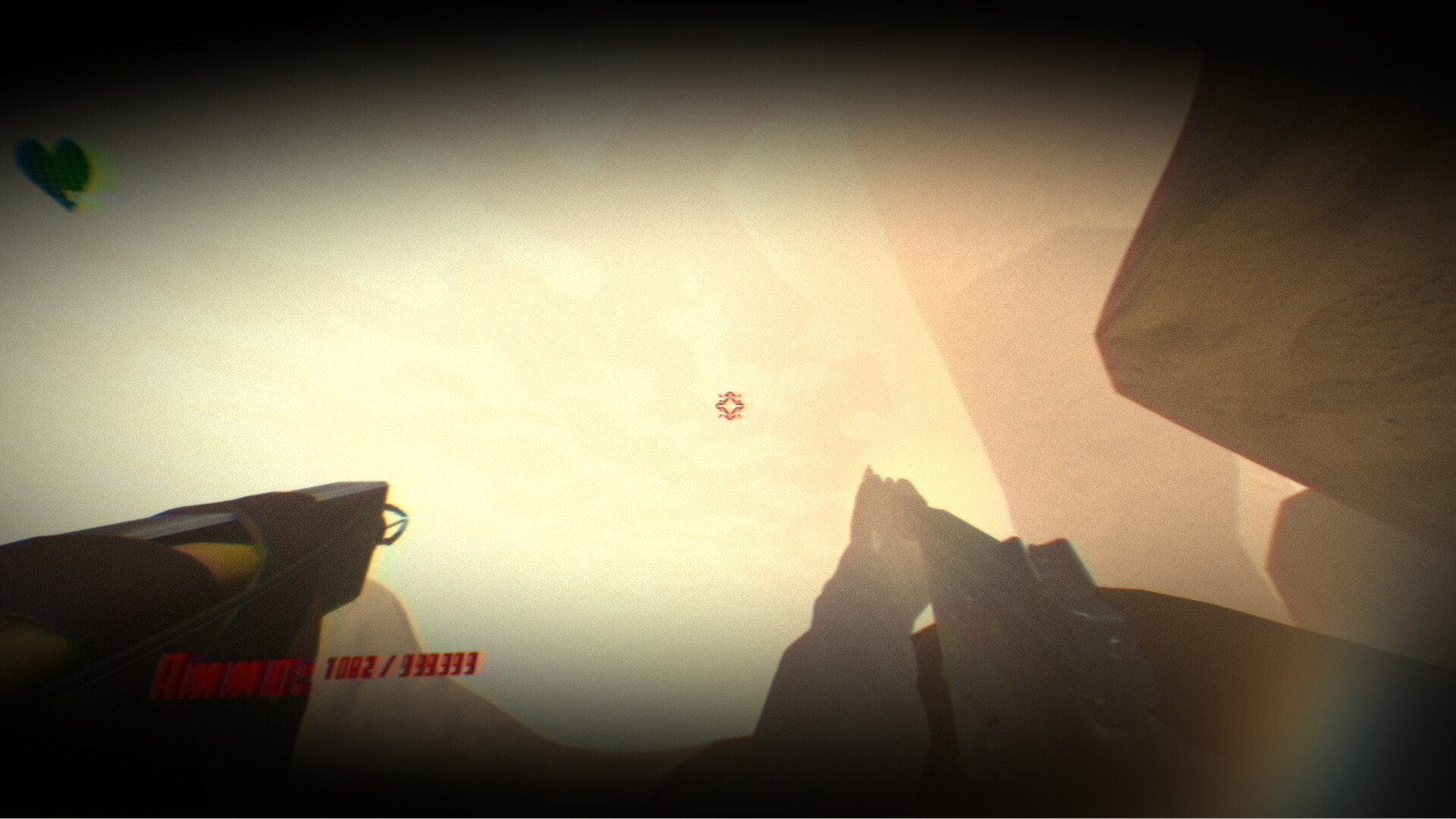 Brutal War screenshot 9