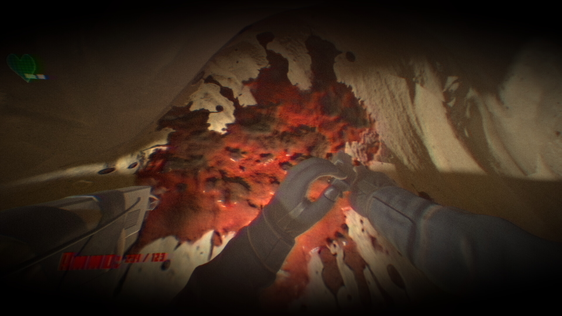 Brutal War screenshot 12