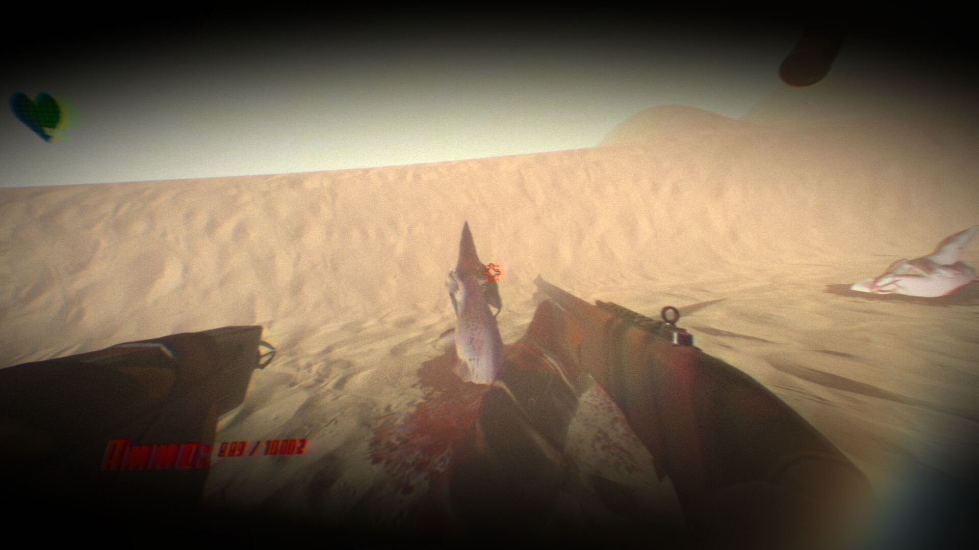 Brutal War screenshot 16