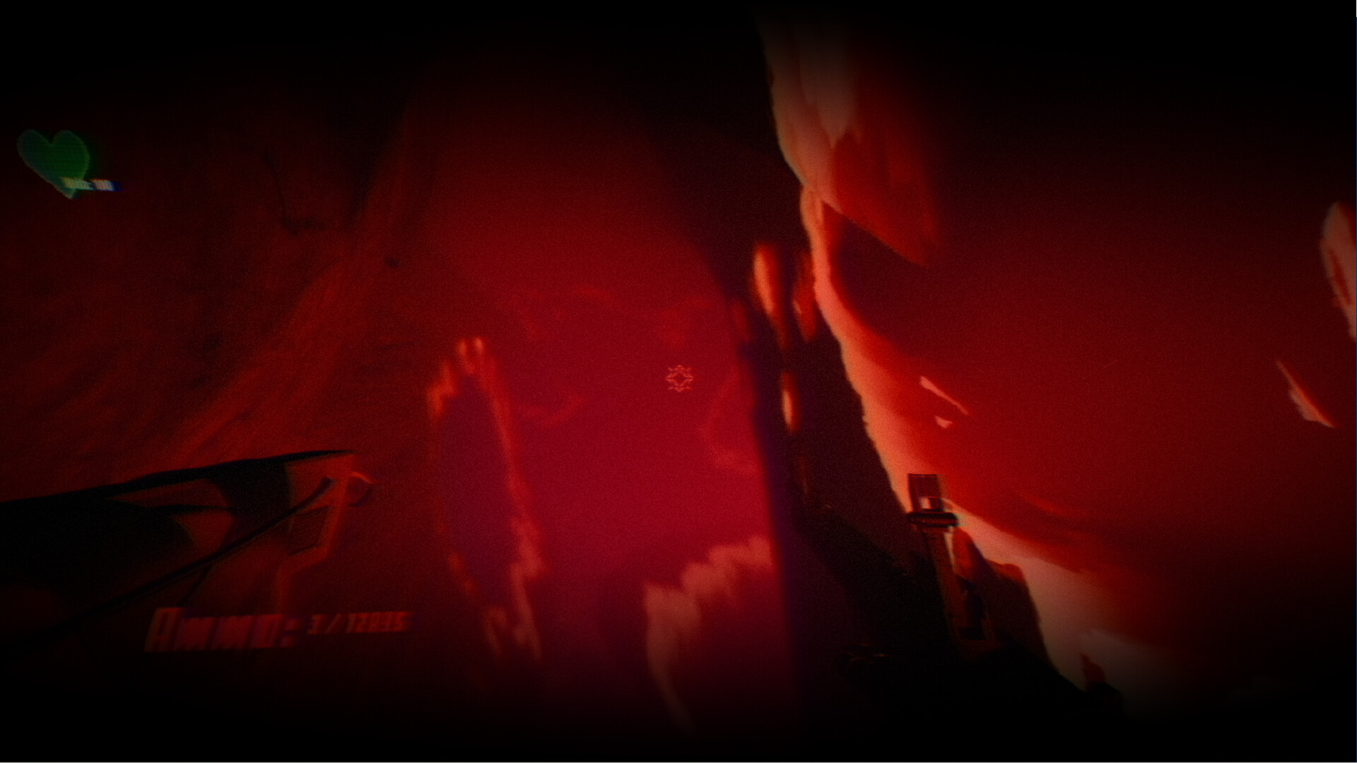 Brutal War screenshot 24